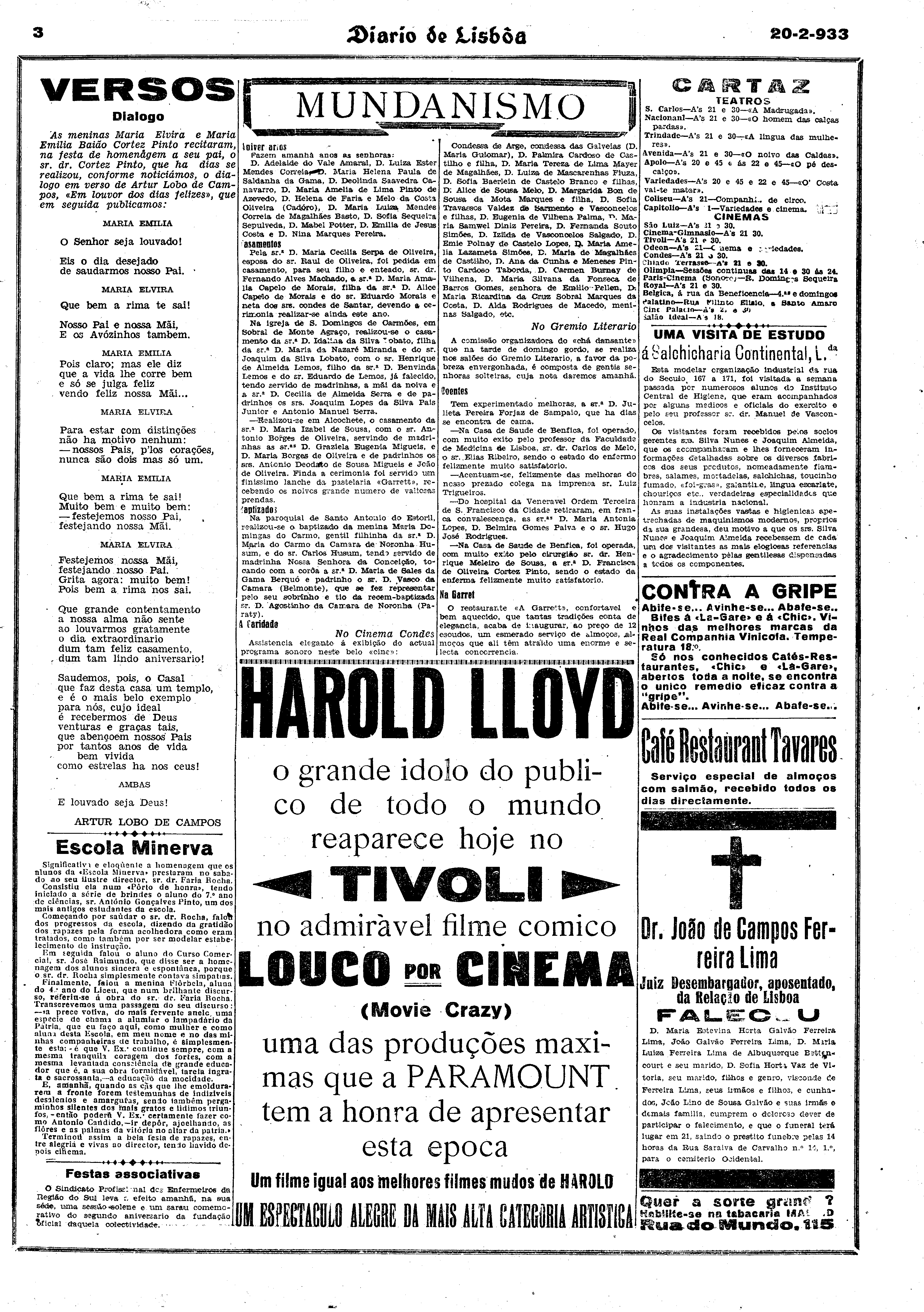 05751.015.04192- pag.3