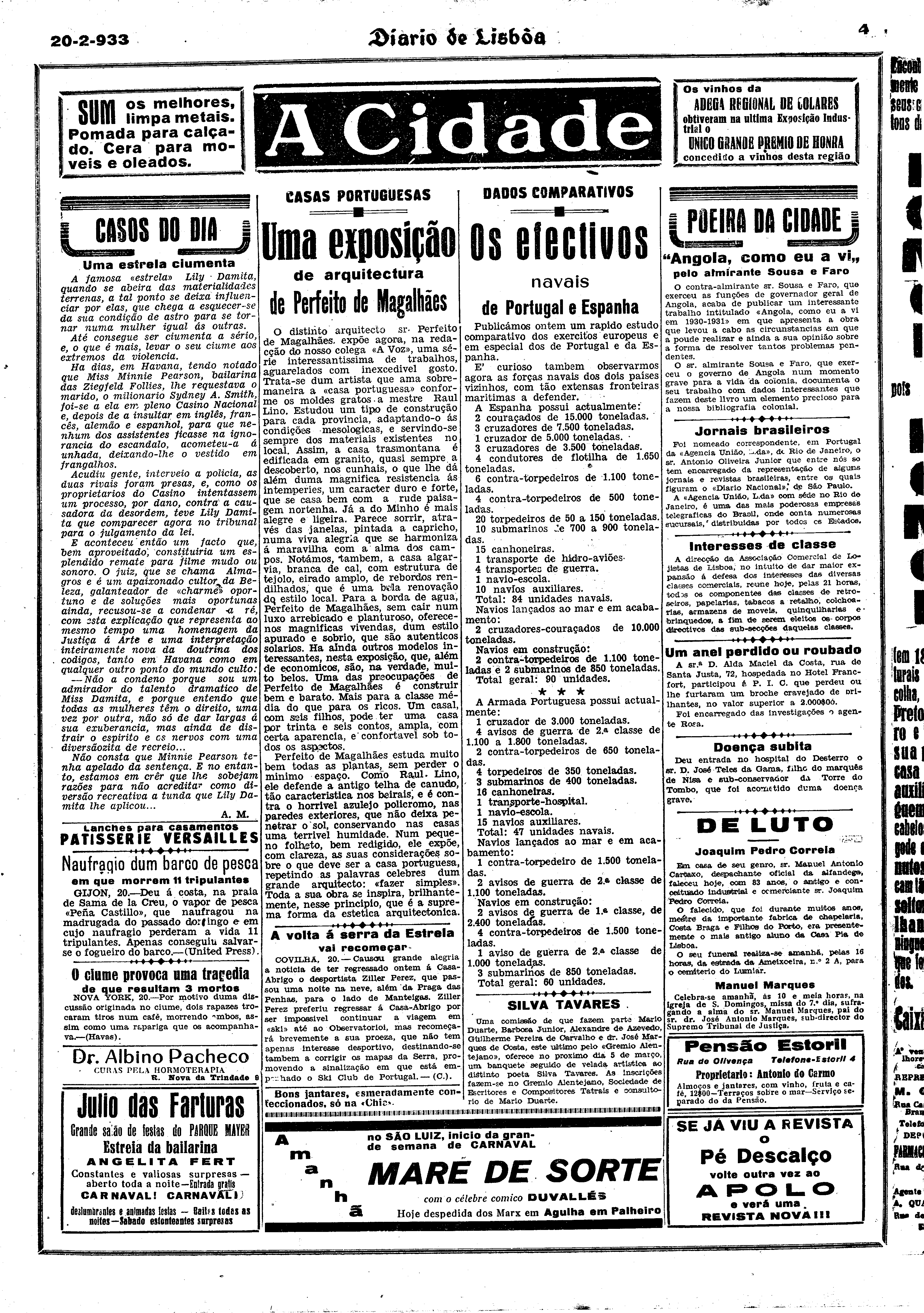 05751.015.04192- pag.4
