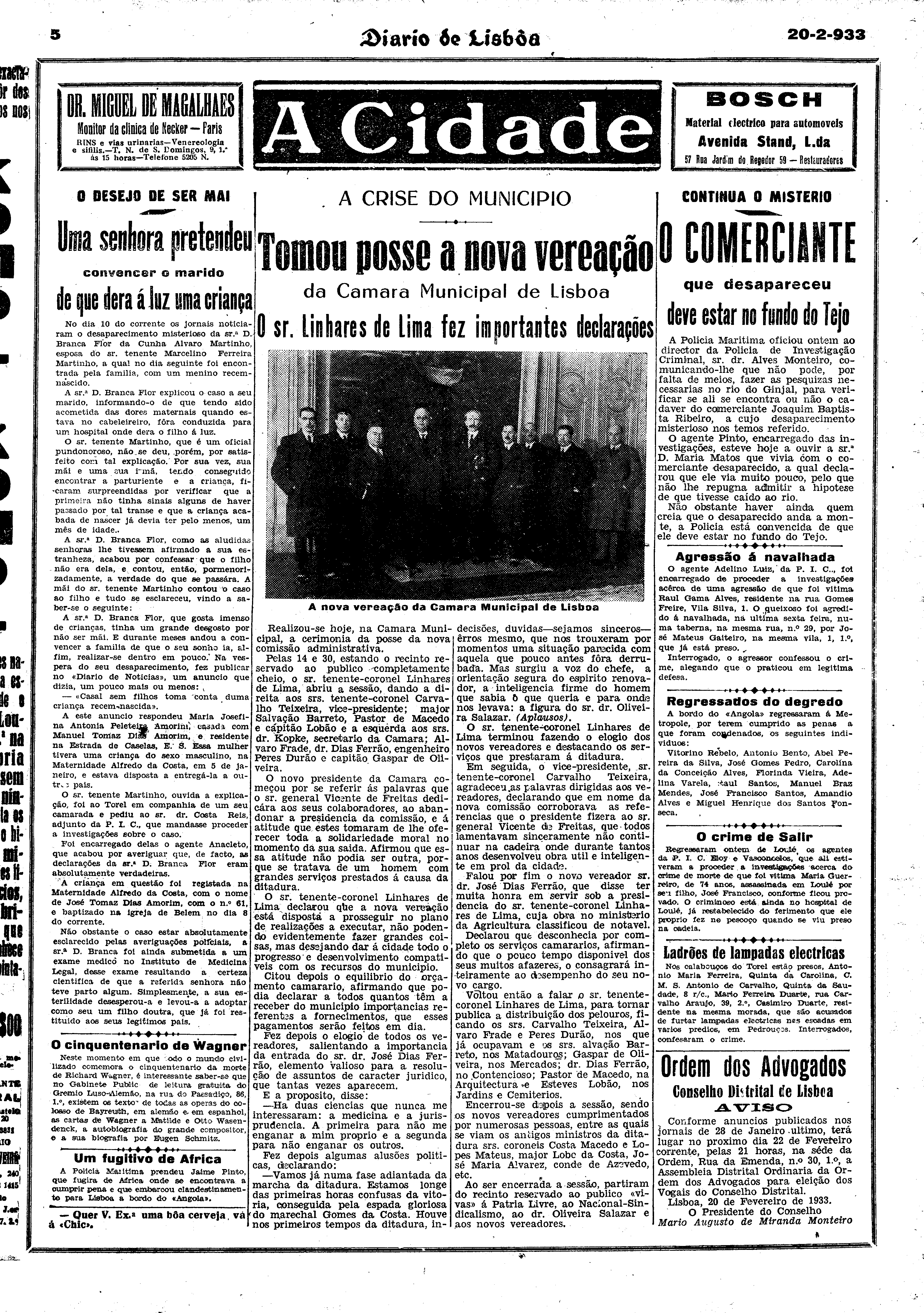 05751.015.04192- pag.5