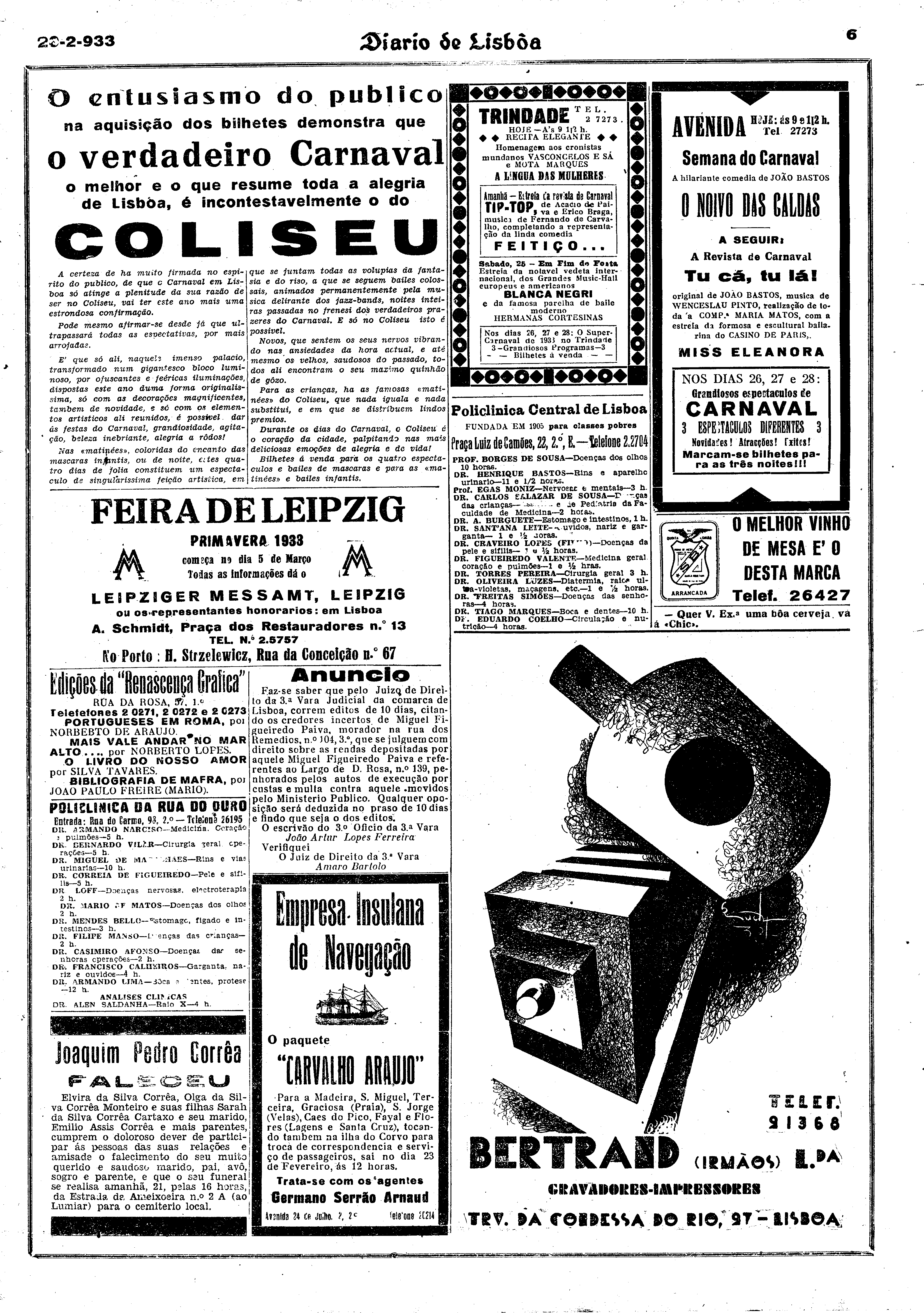 05751.015.04192- pag.6