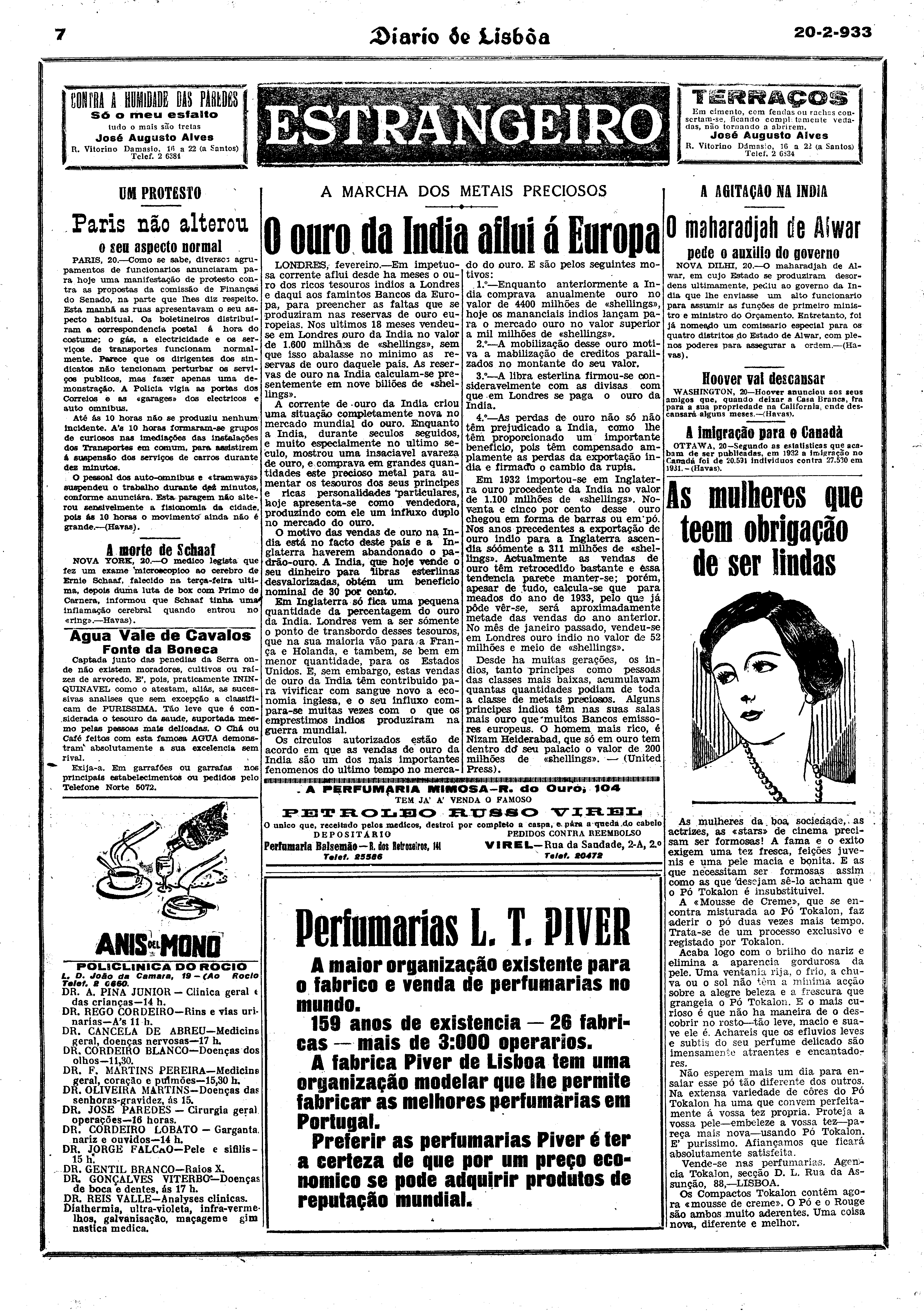 05751.015.04192- pag.7