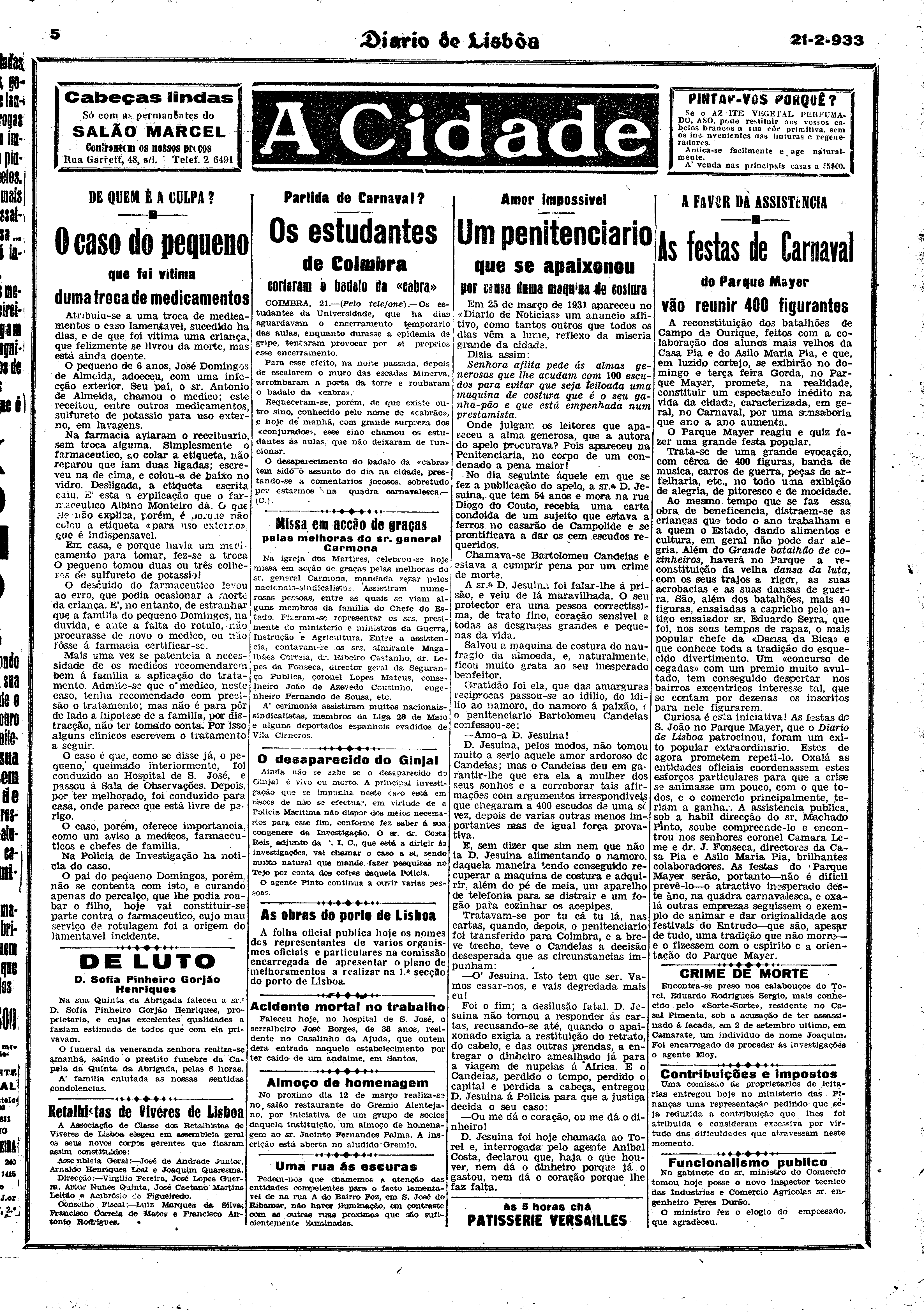 05751.015.04193- pag.5