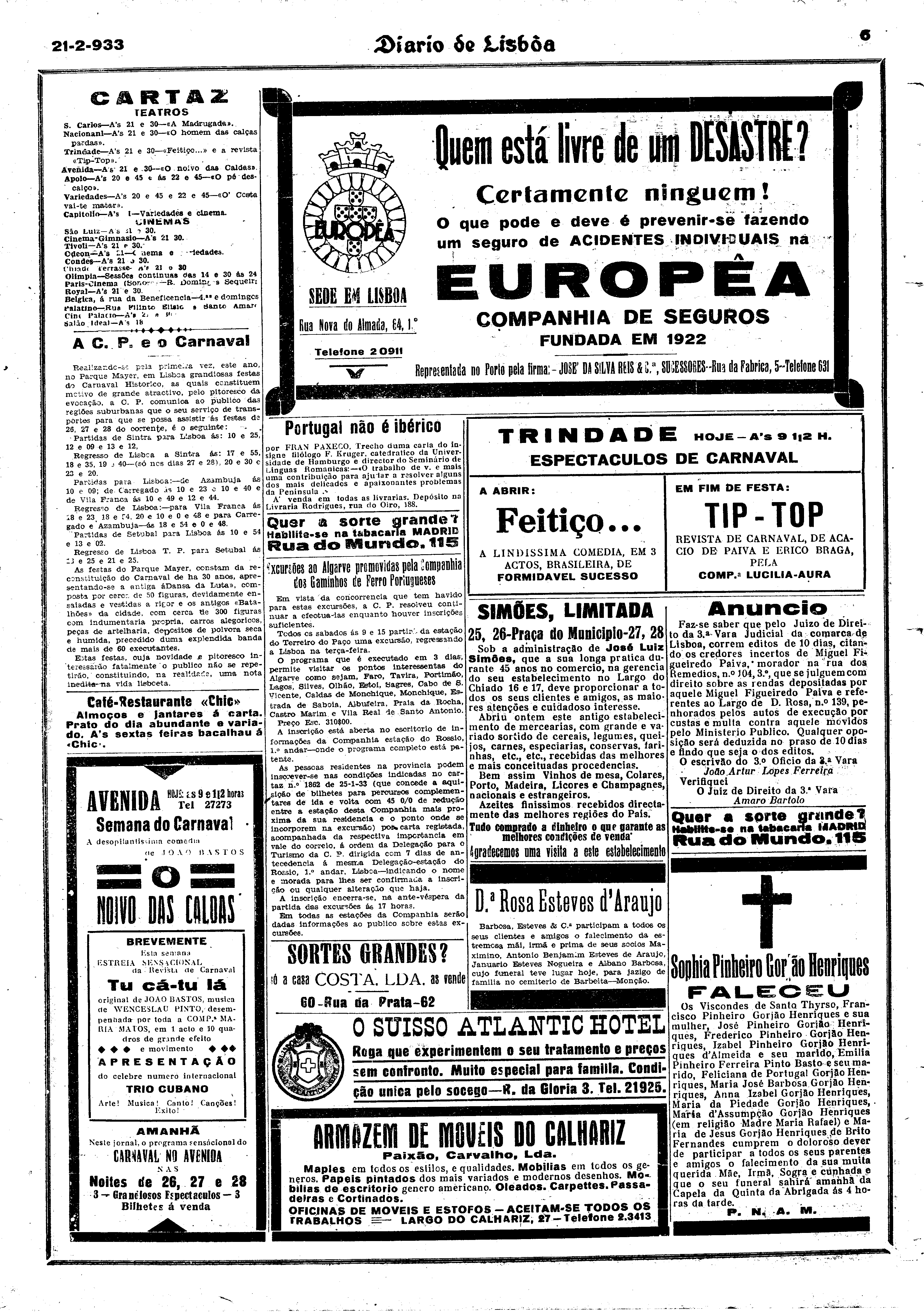 05751.015.04193- pag.6
