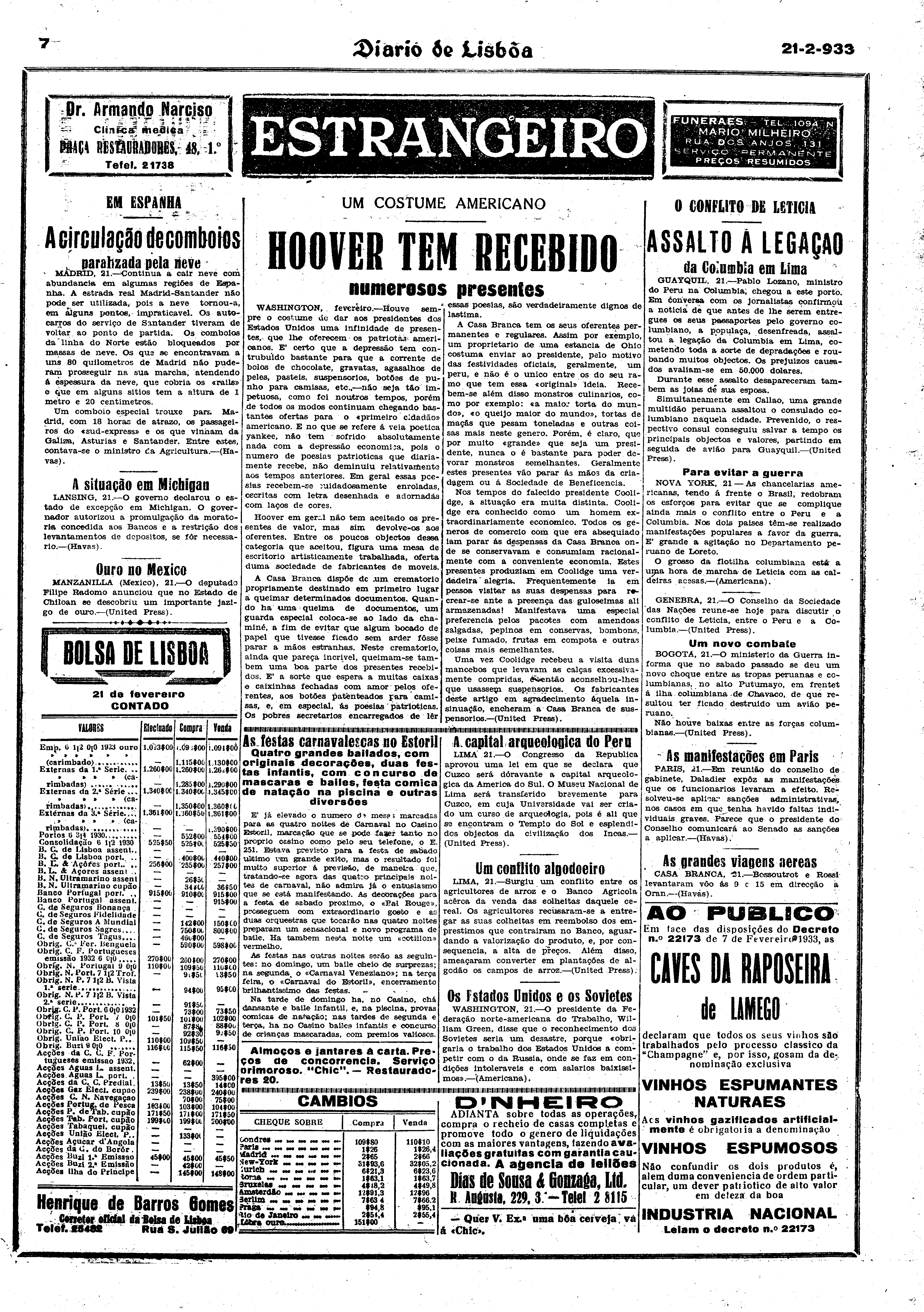 05751.015.04193- pag.7