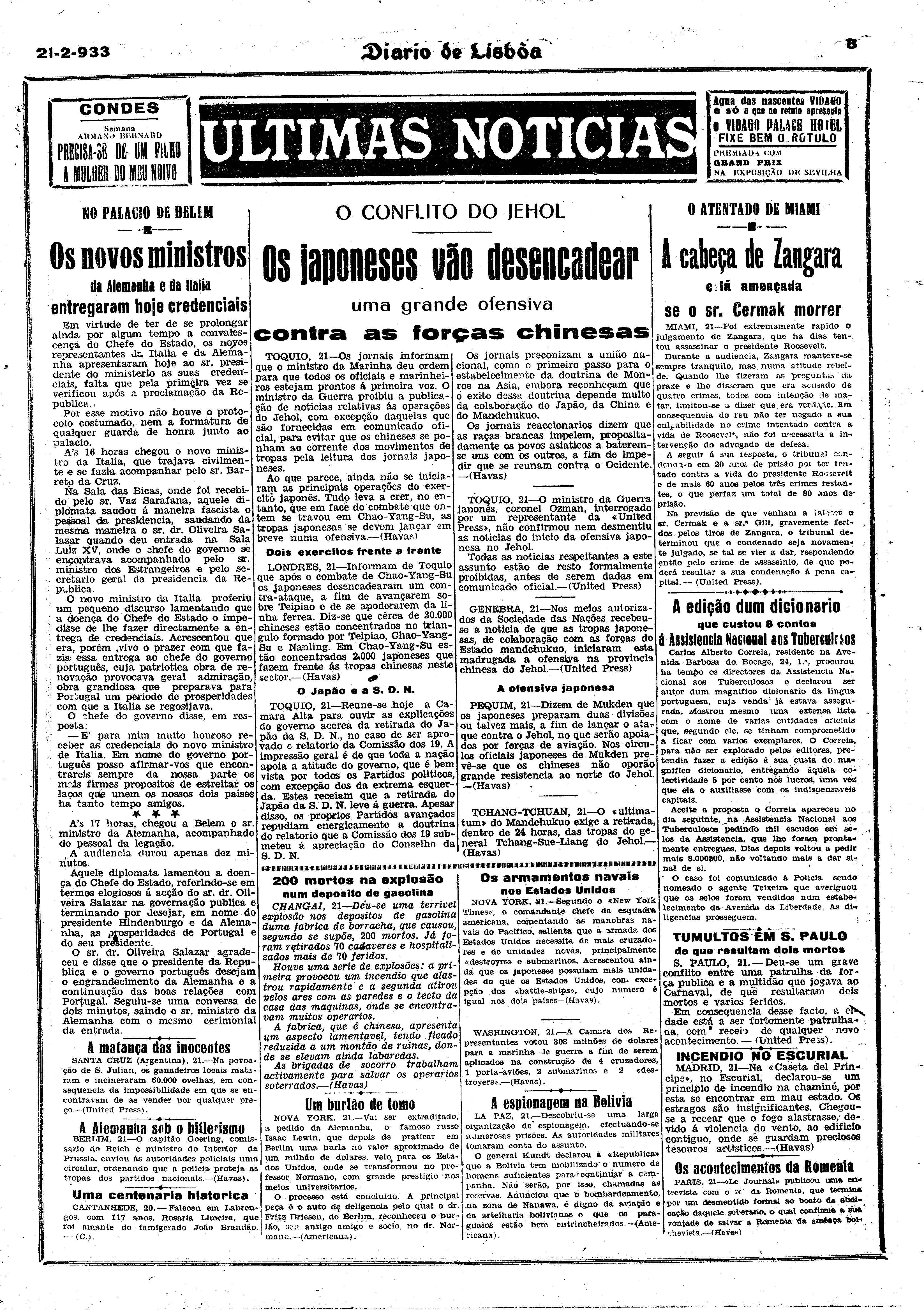 05751.015.04193- pag.8