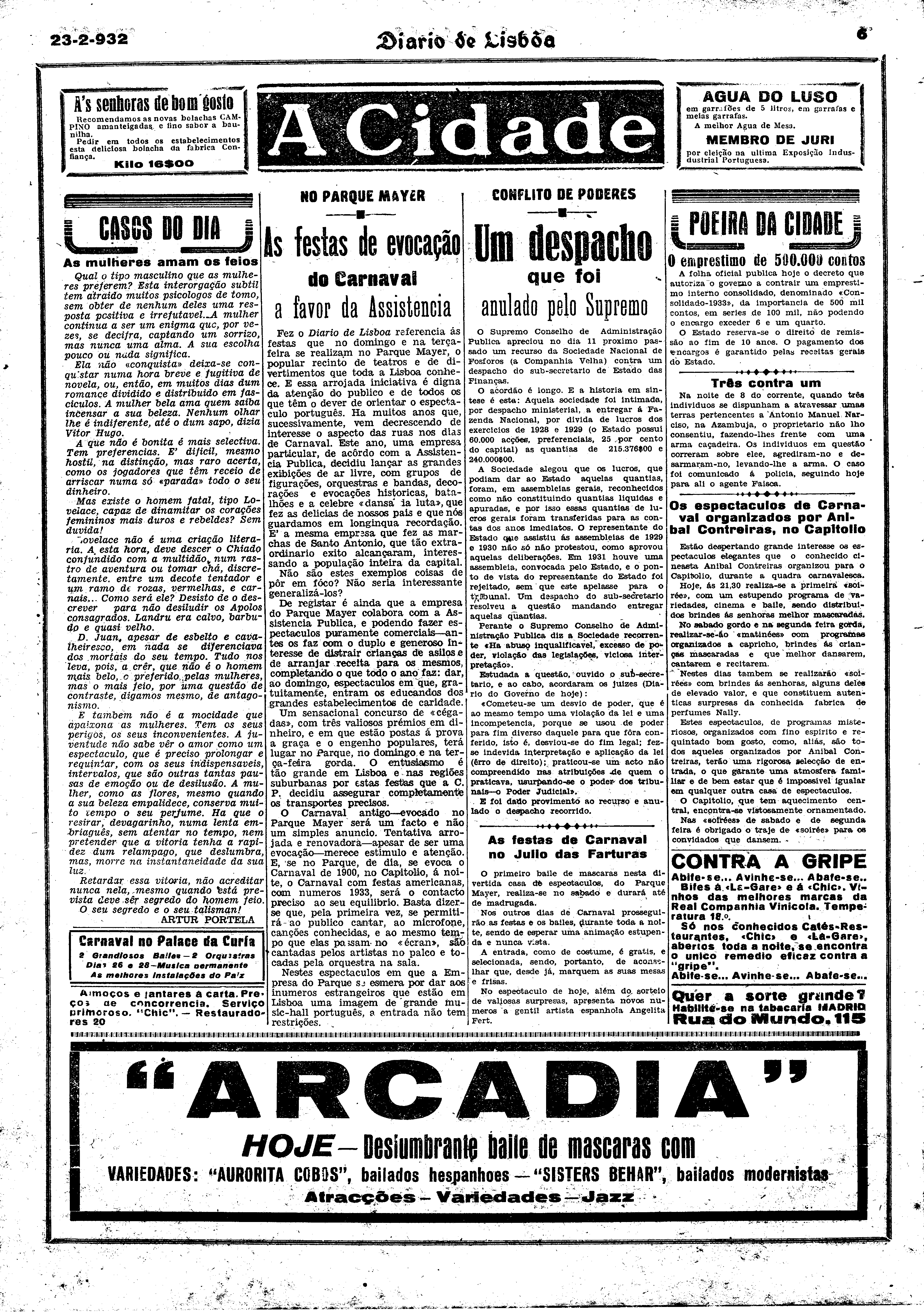 05751.015.04195- pag.6