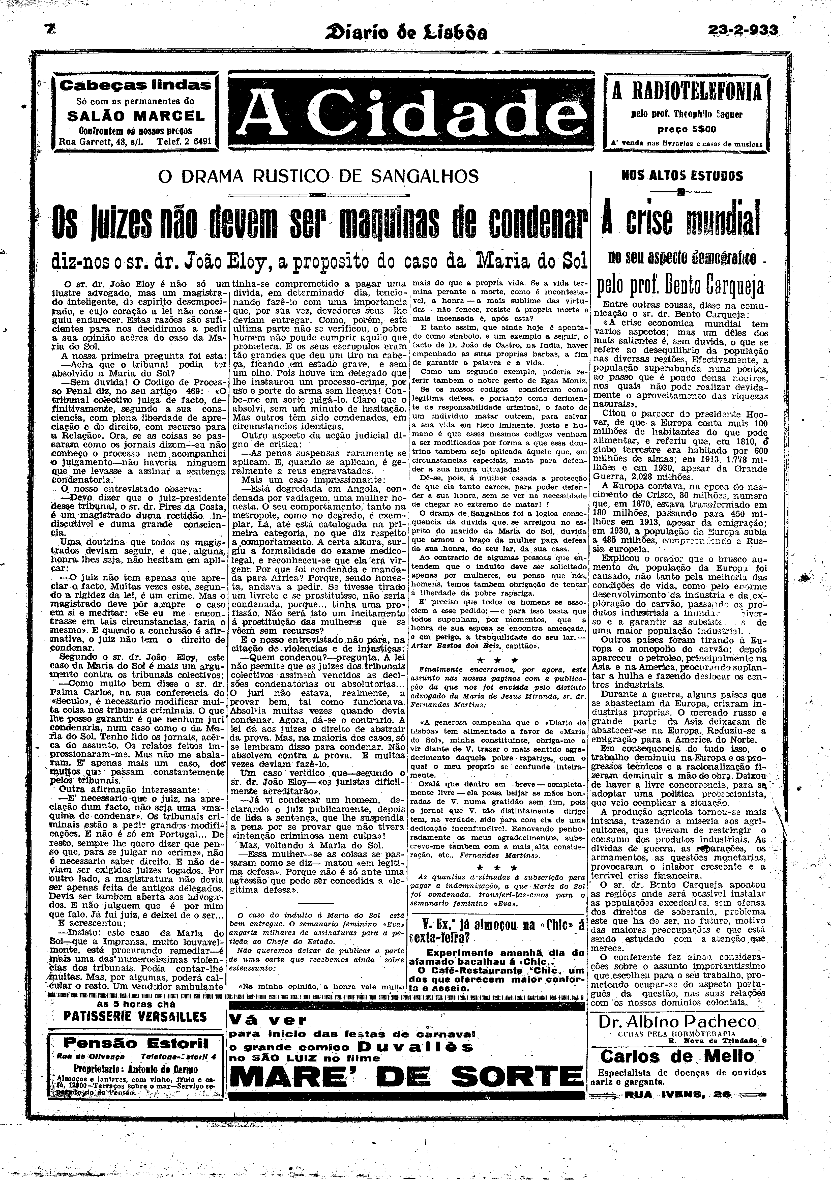 05751.015.04195- pag.7