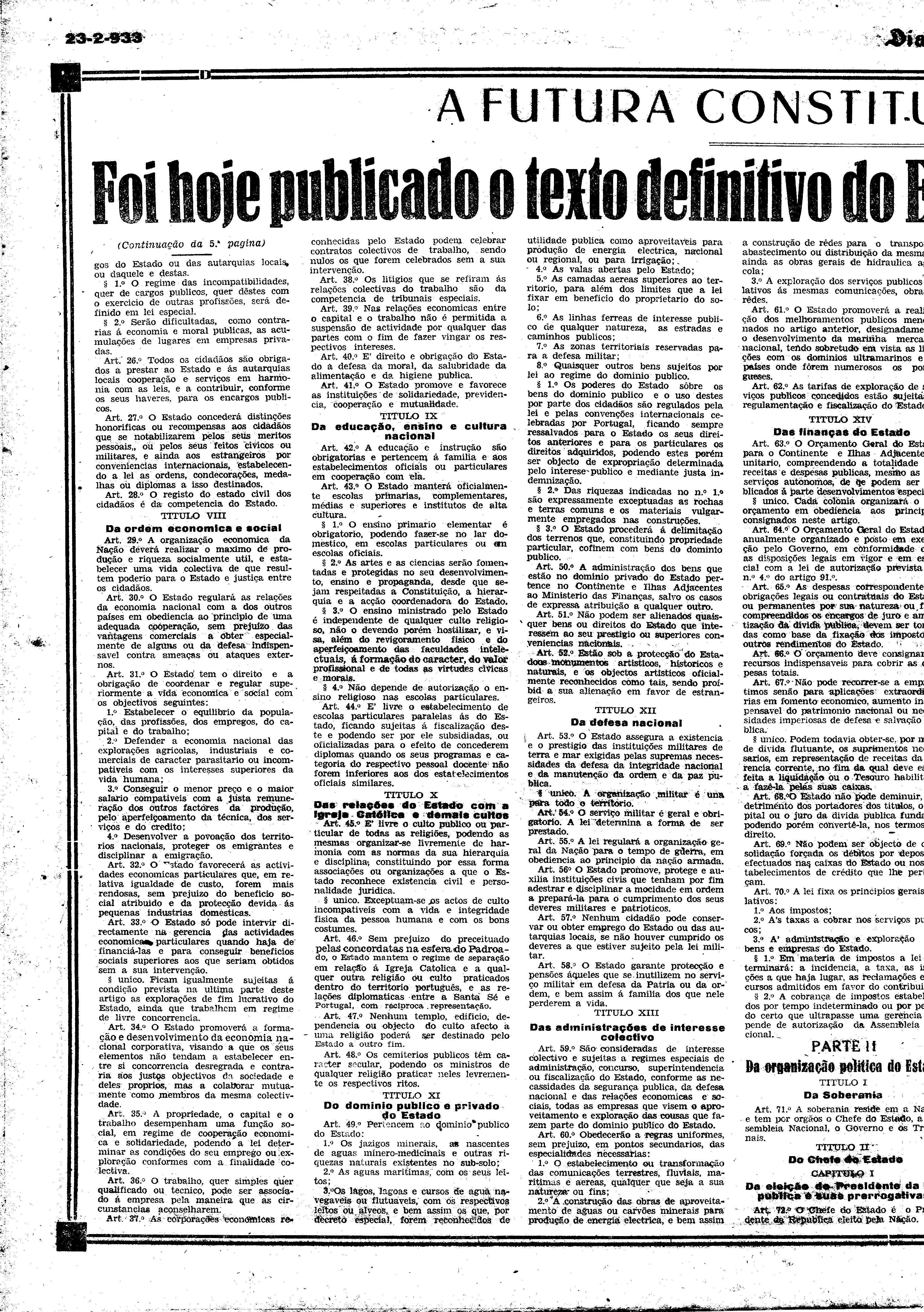 05751.015.04195- pag.8