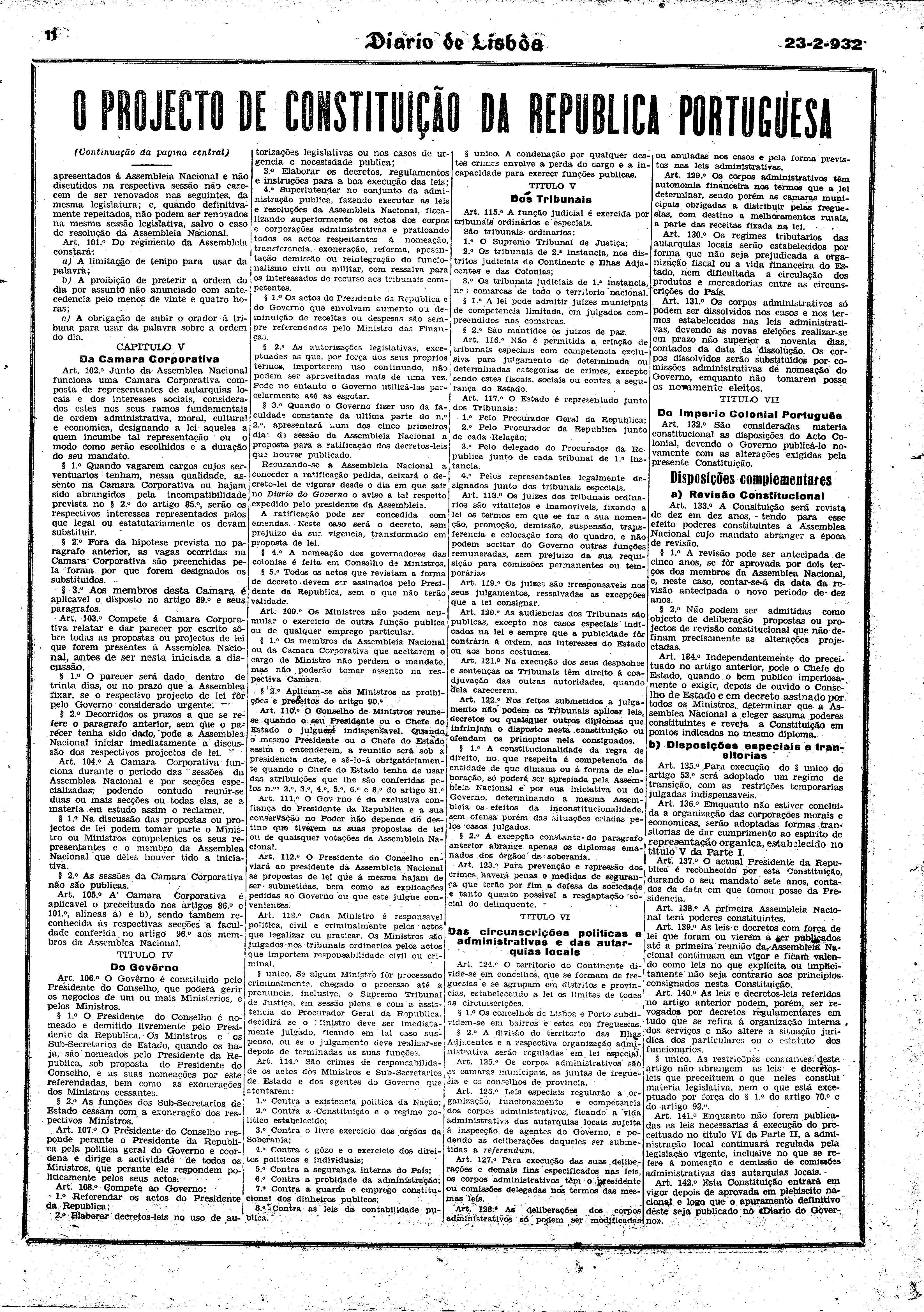 05751.015.04195- pag.11