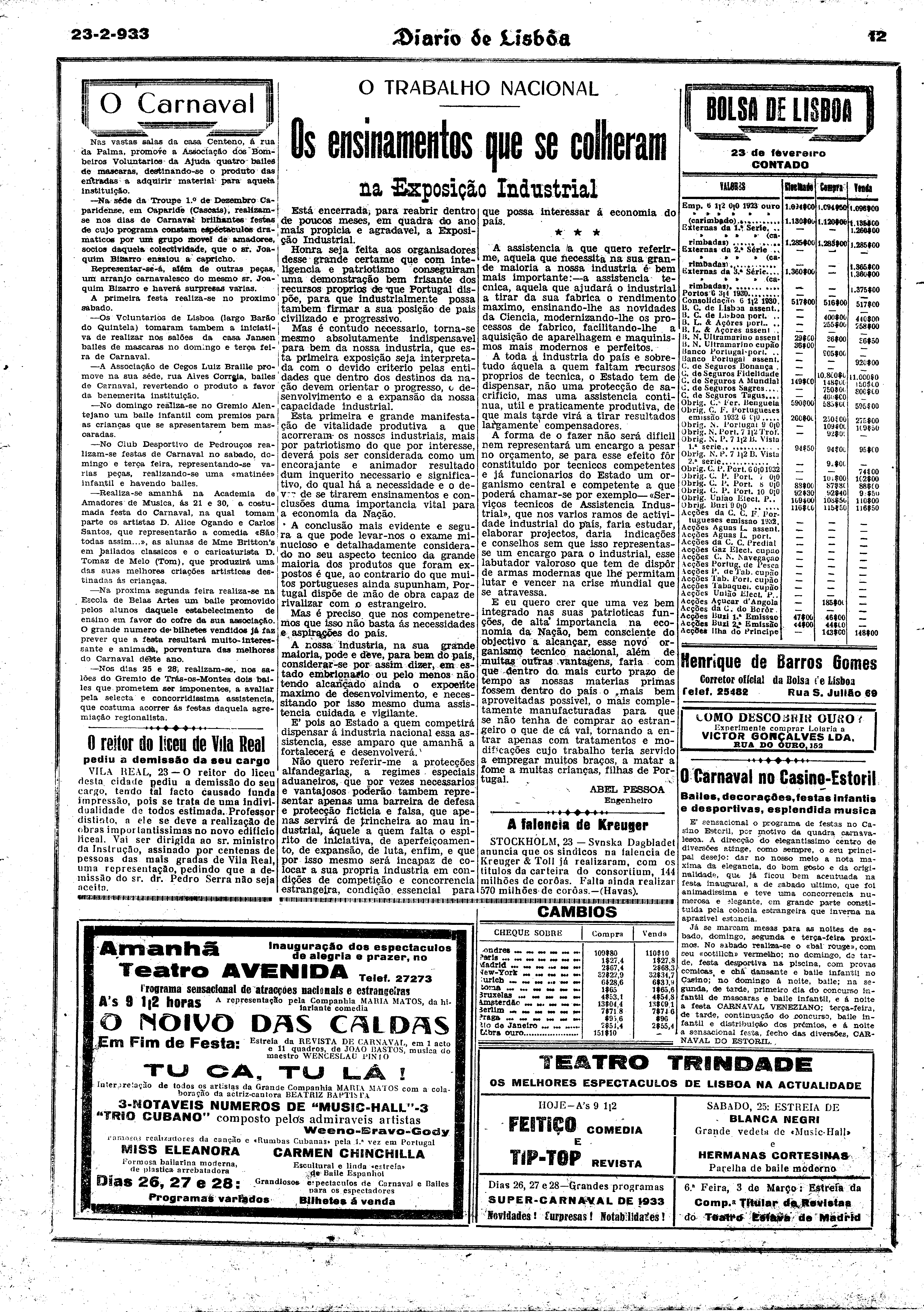 05751.015.04195- pag.12