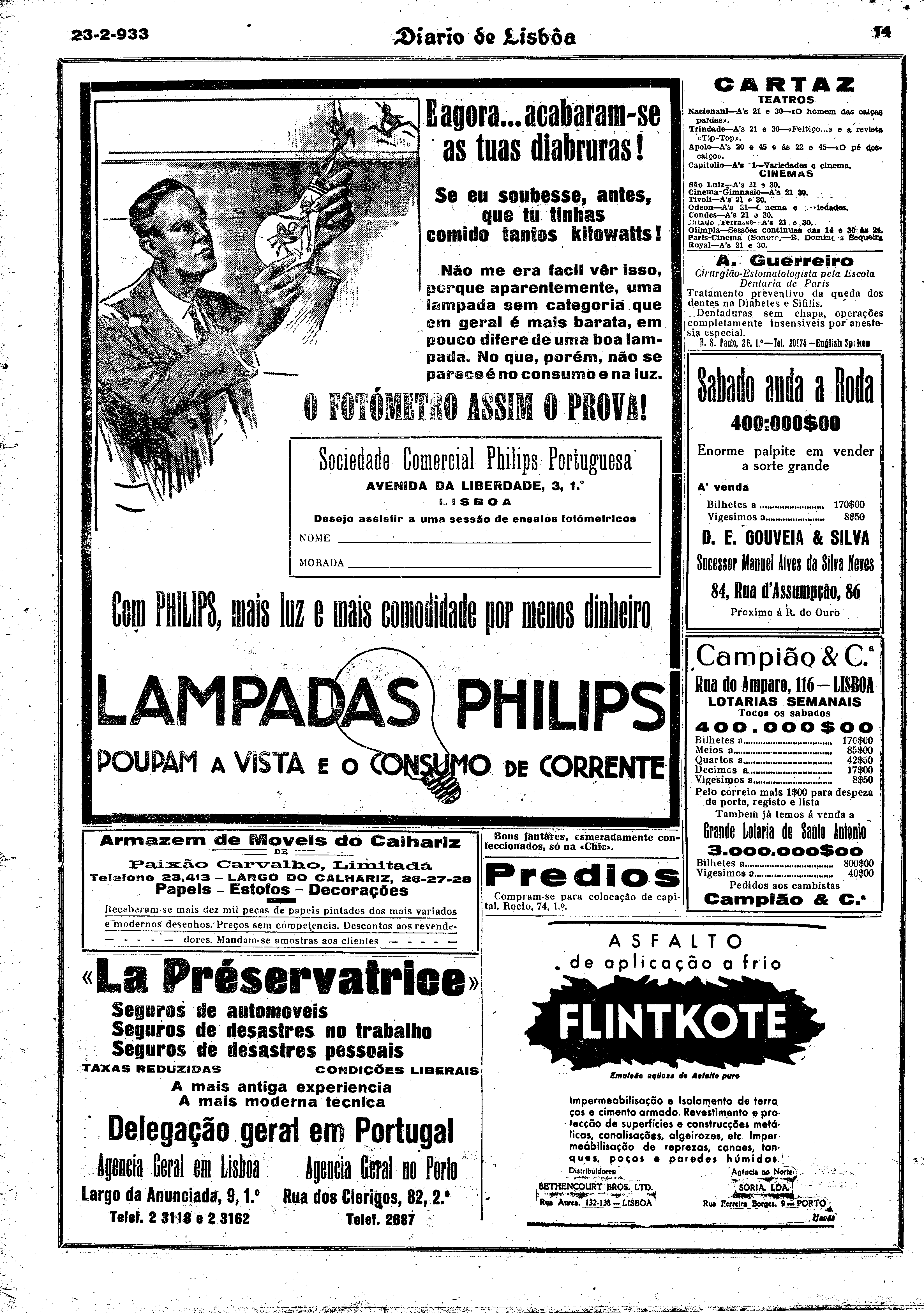 05751.015.04195- pag.14
