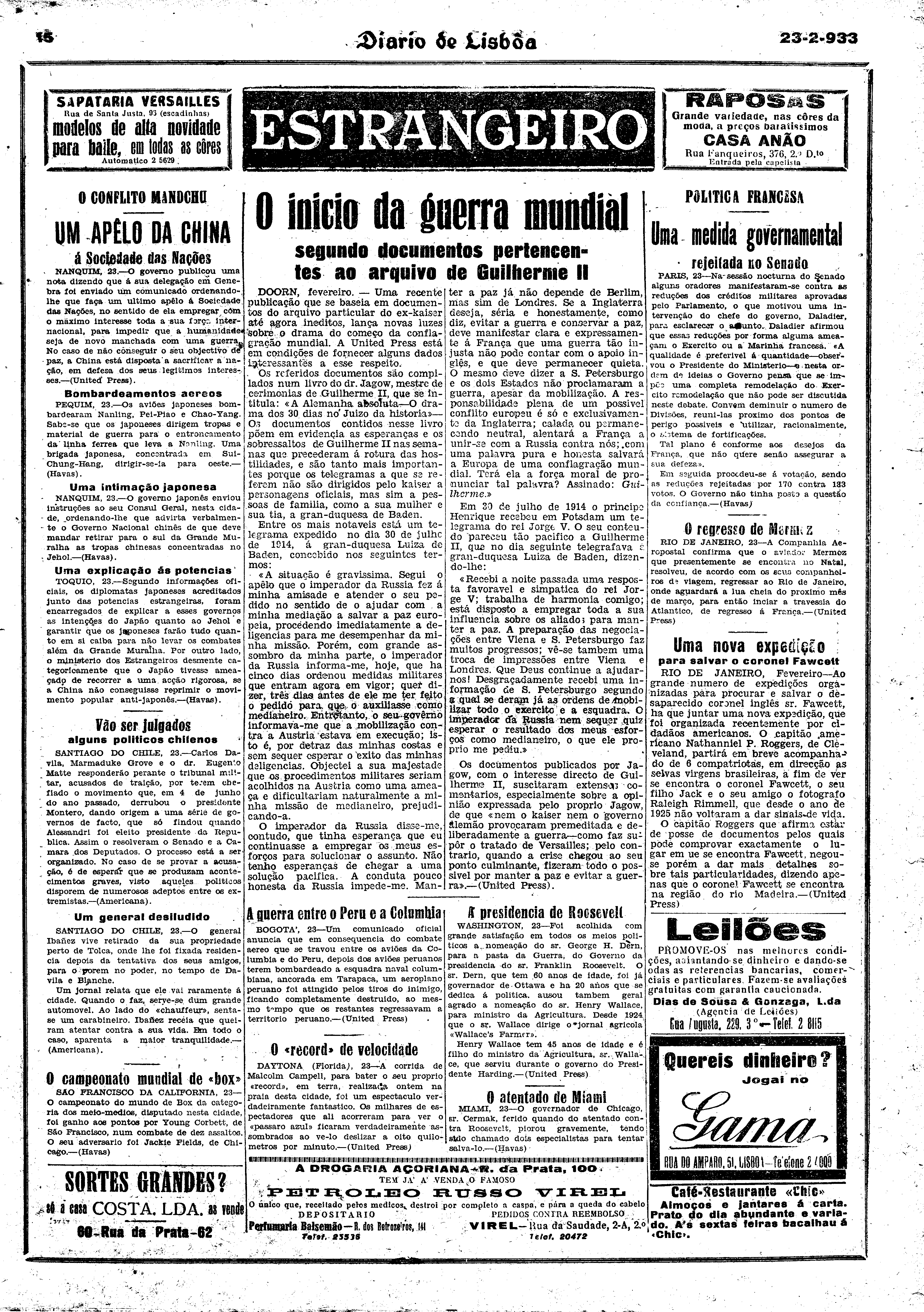 05751.015.04195- pag.15