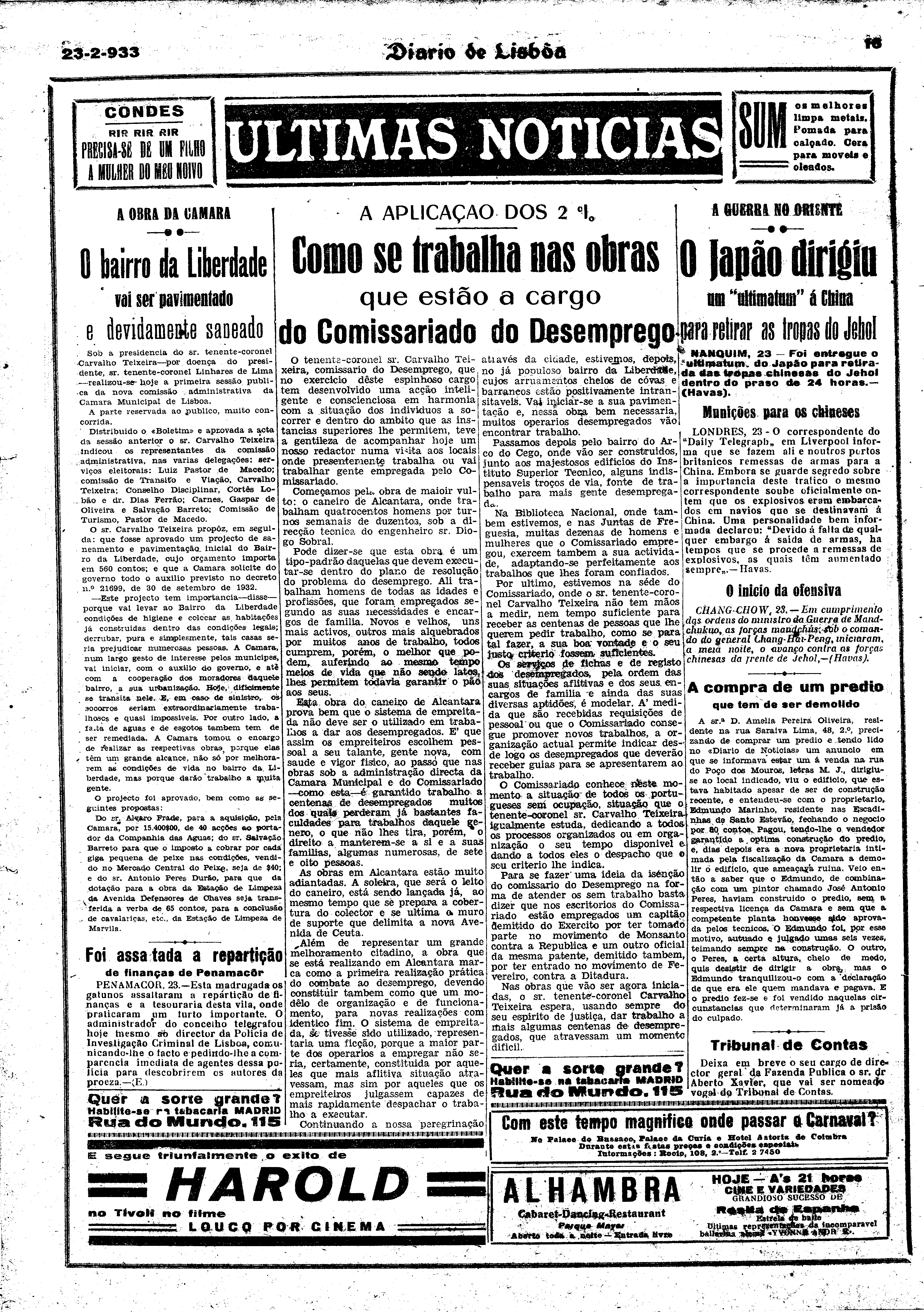 05751.015.04195- pag.16