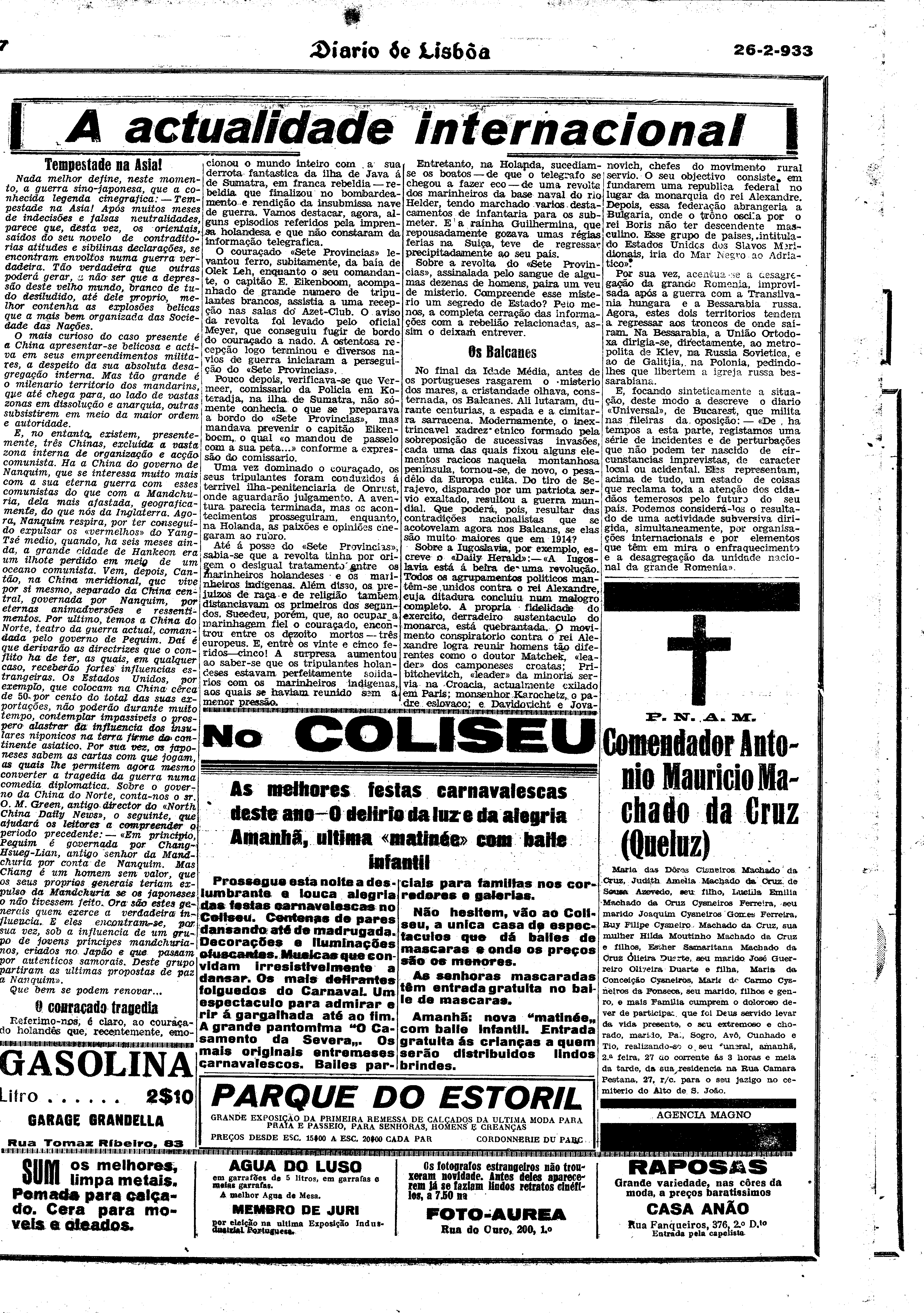 05751.015.04198- pag.7