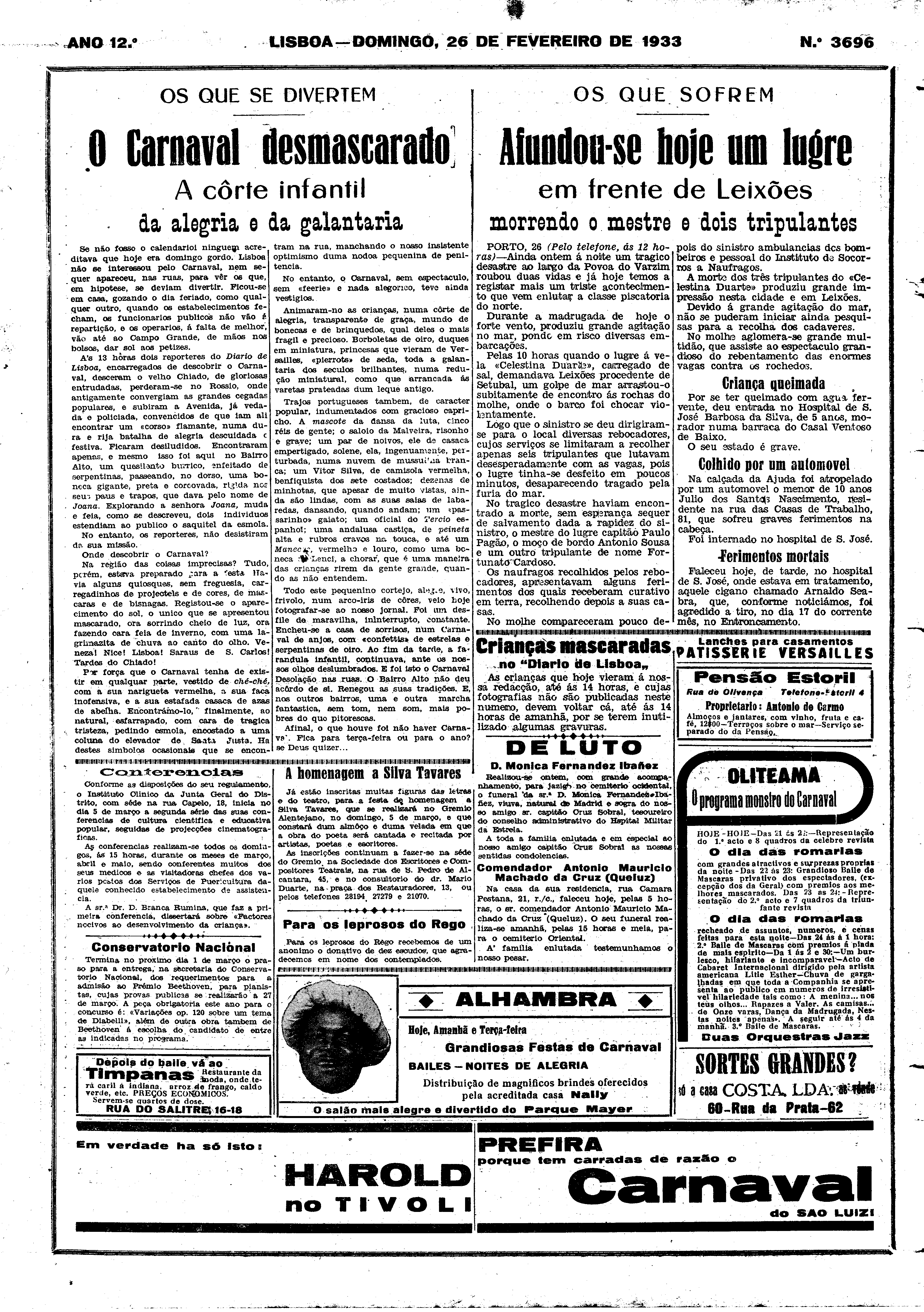 05751.015.04198- pag.8