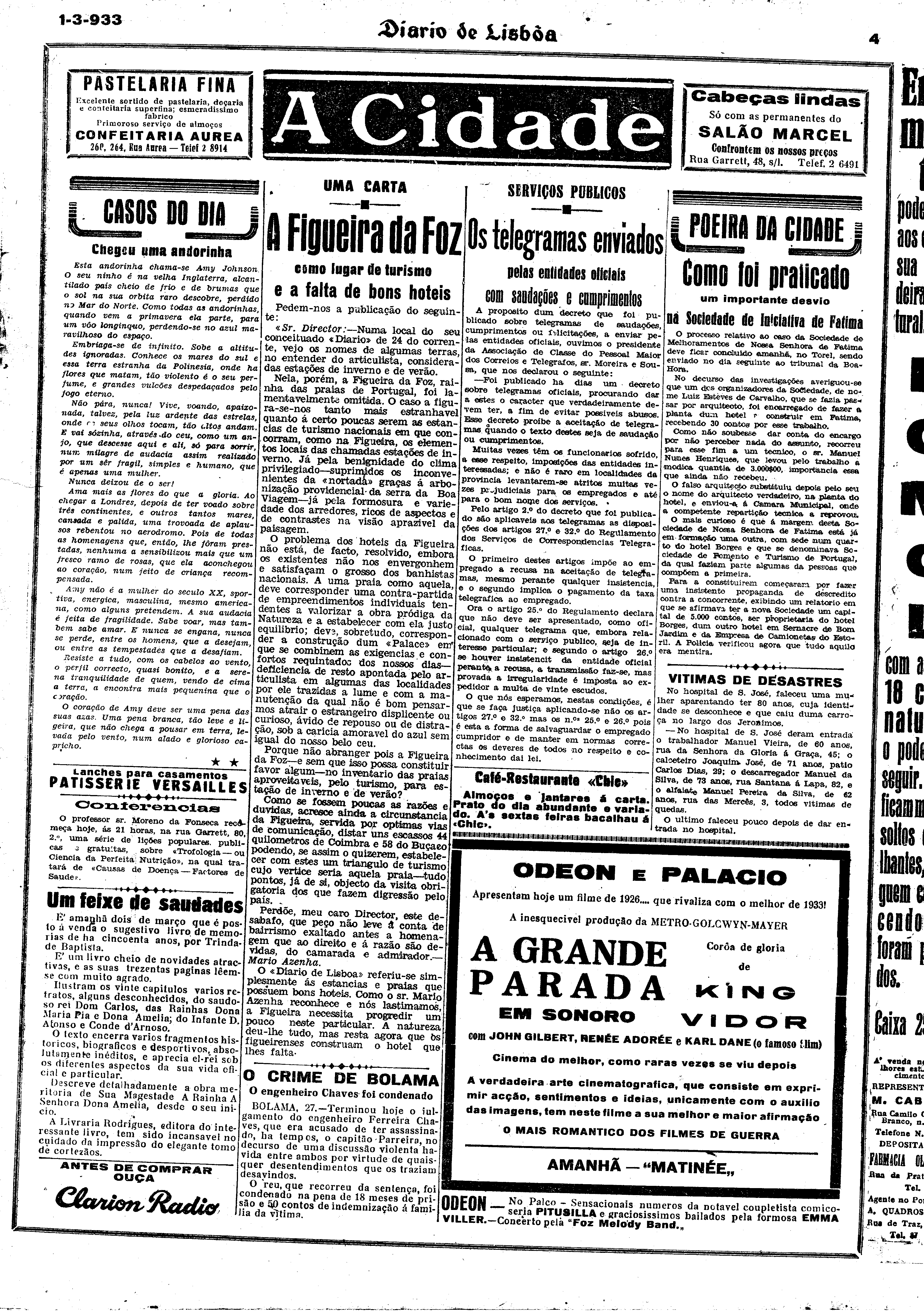 05751.015.04200- pag.4