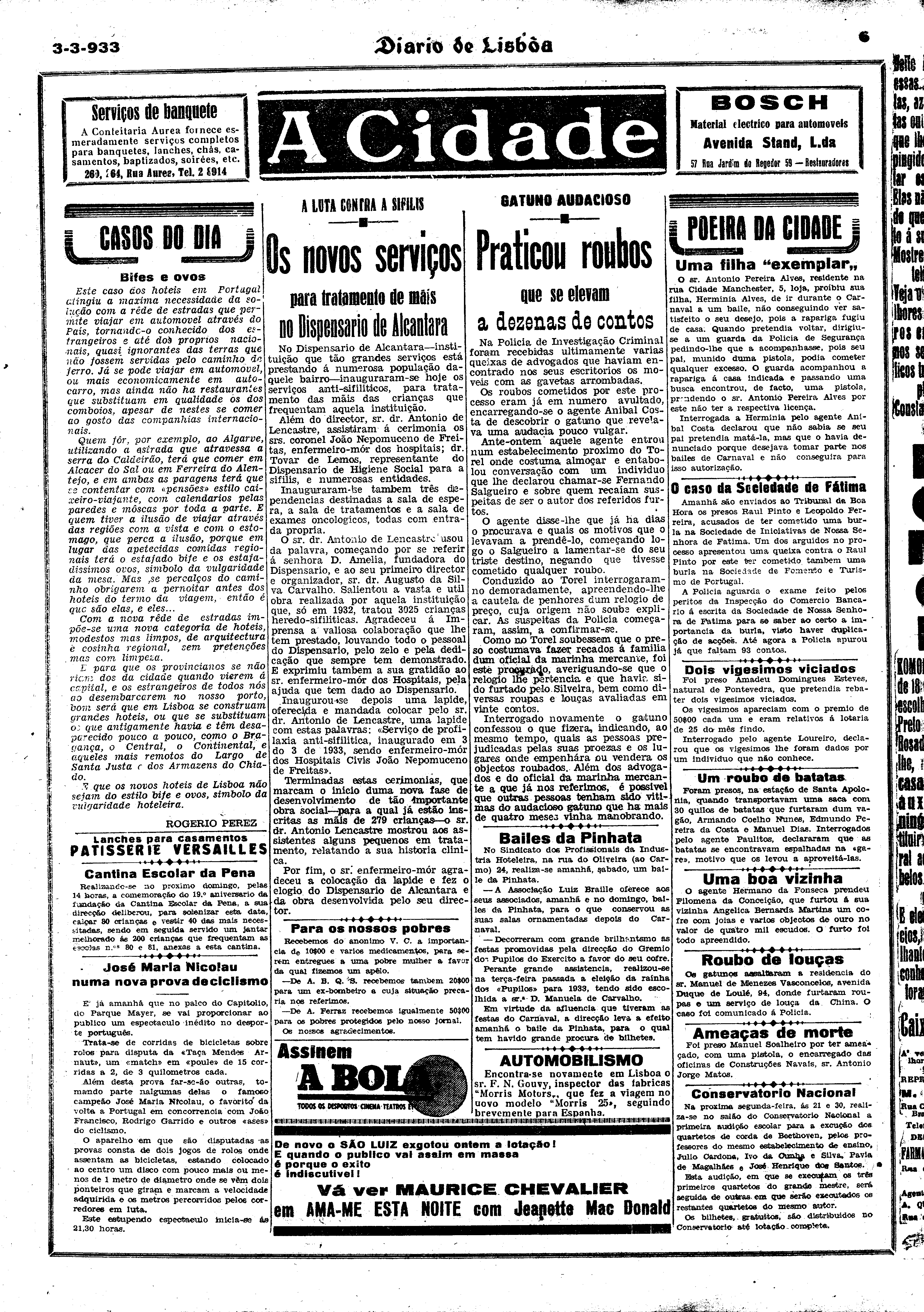 05751.015.04202- pag.6