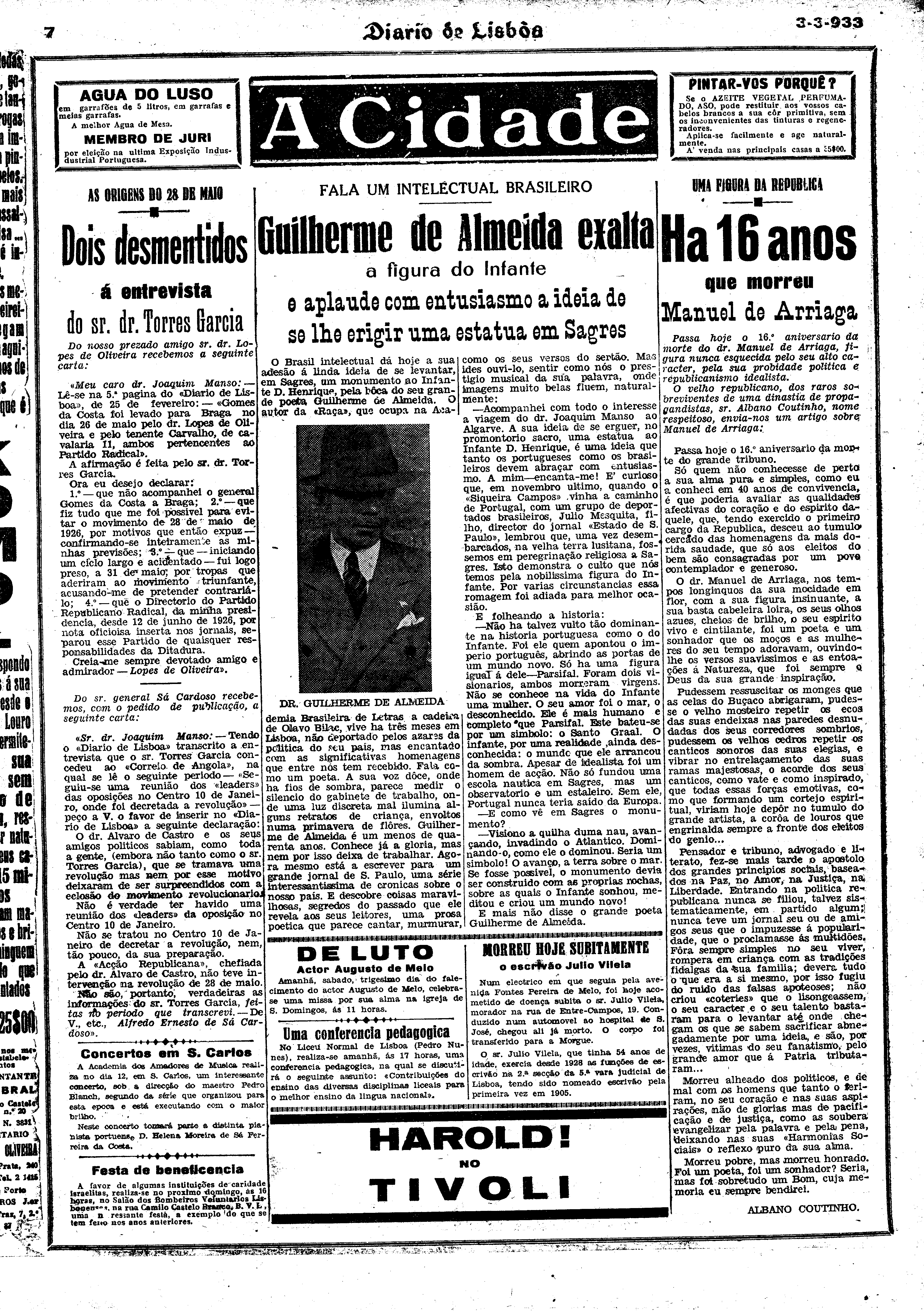05751.015.04202- pag.7