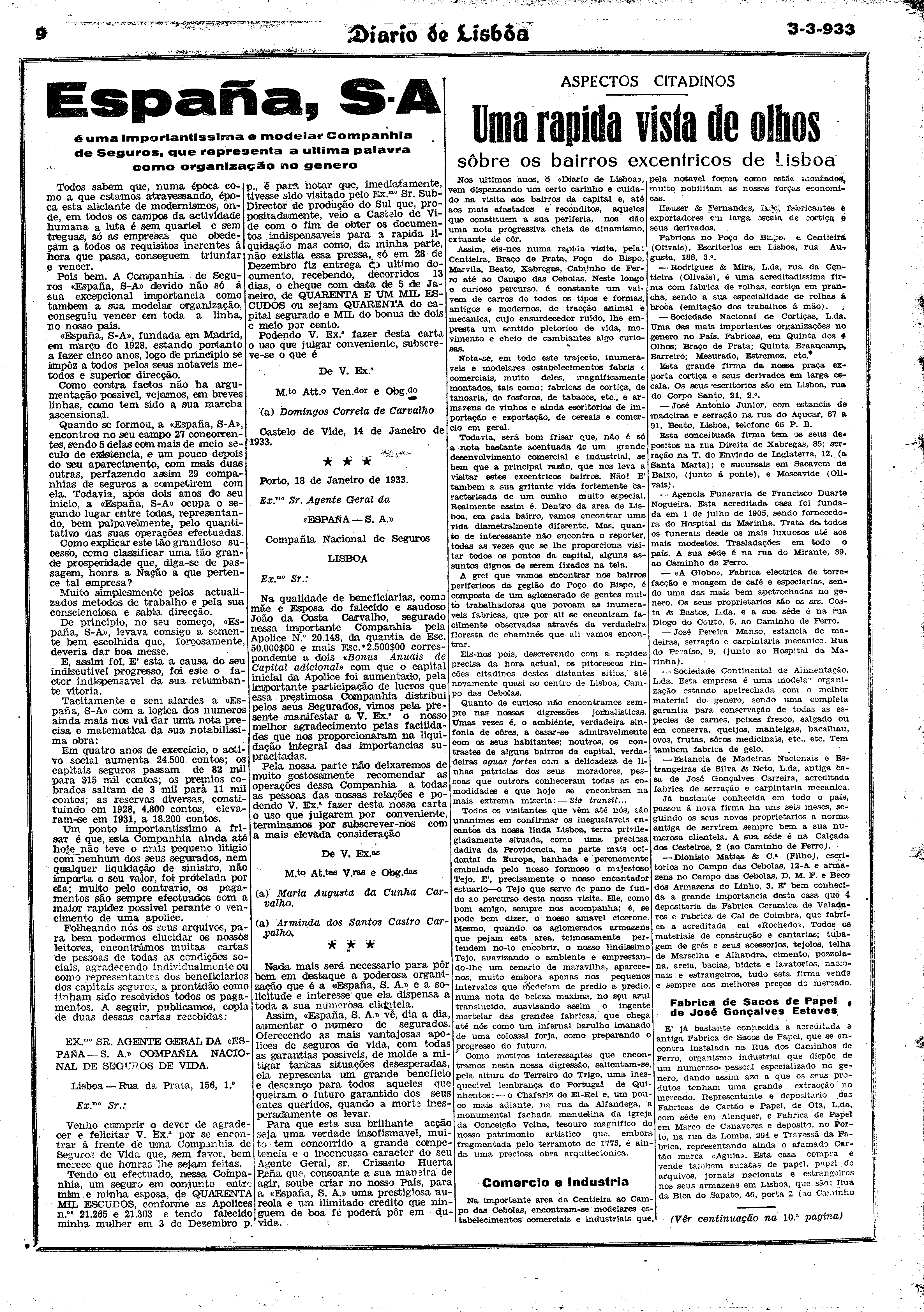05751.015.04202- pag.9