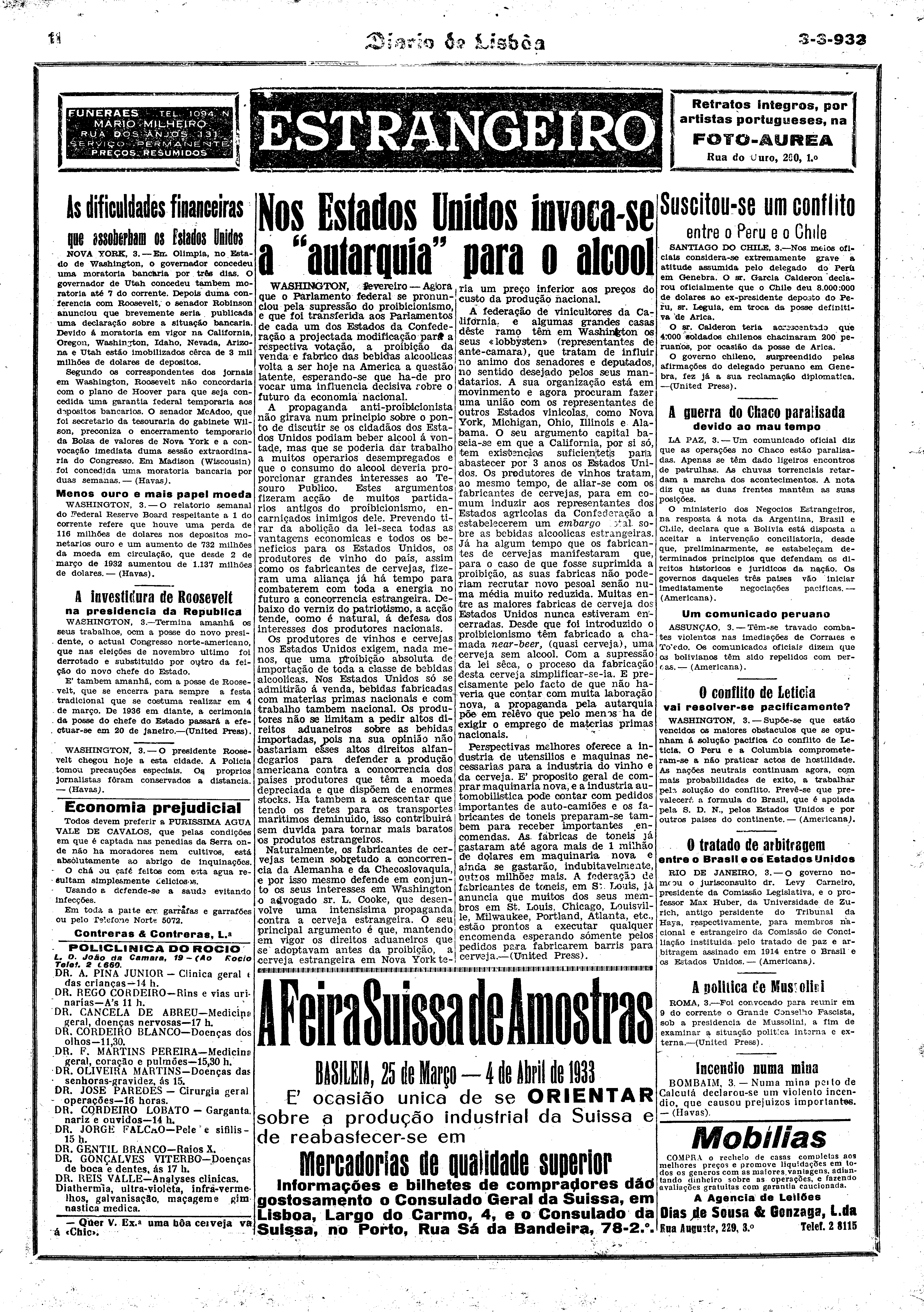 05751.015.04202- pag.11