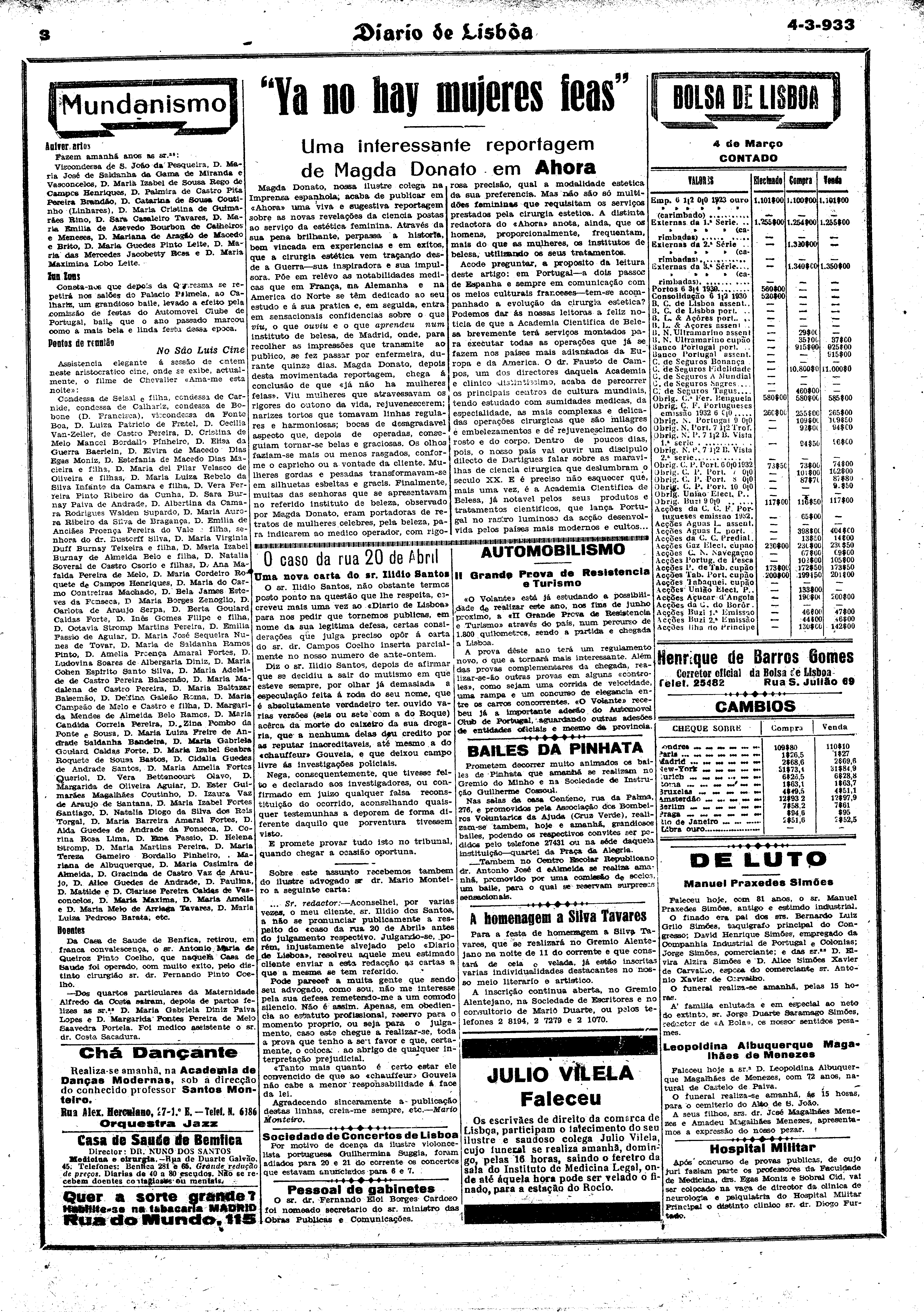 05751.015.04203- pag.3