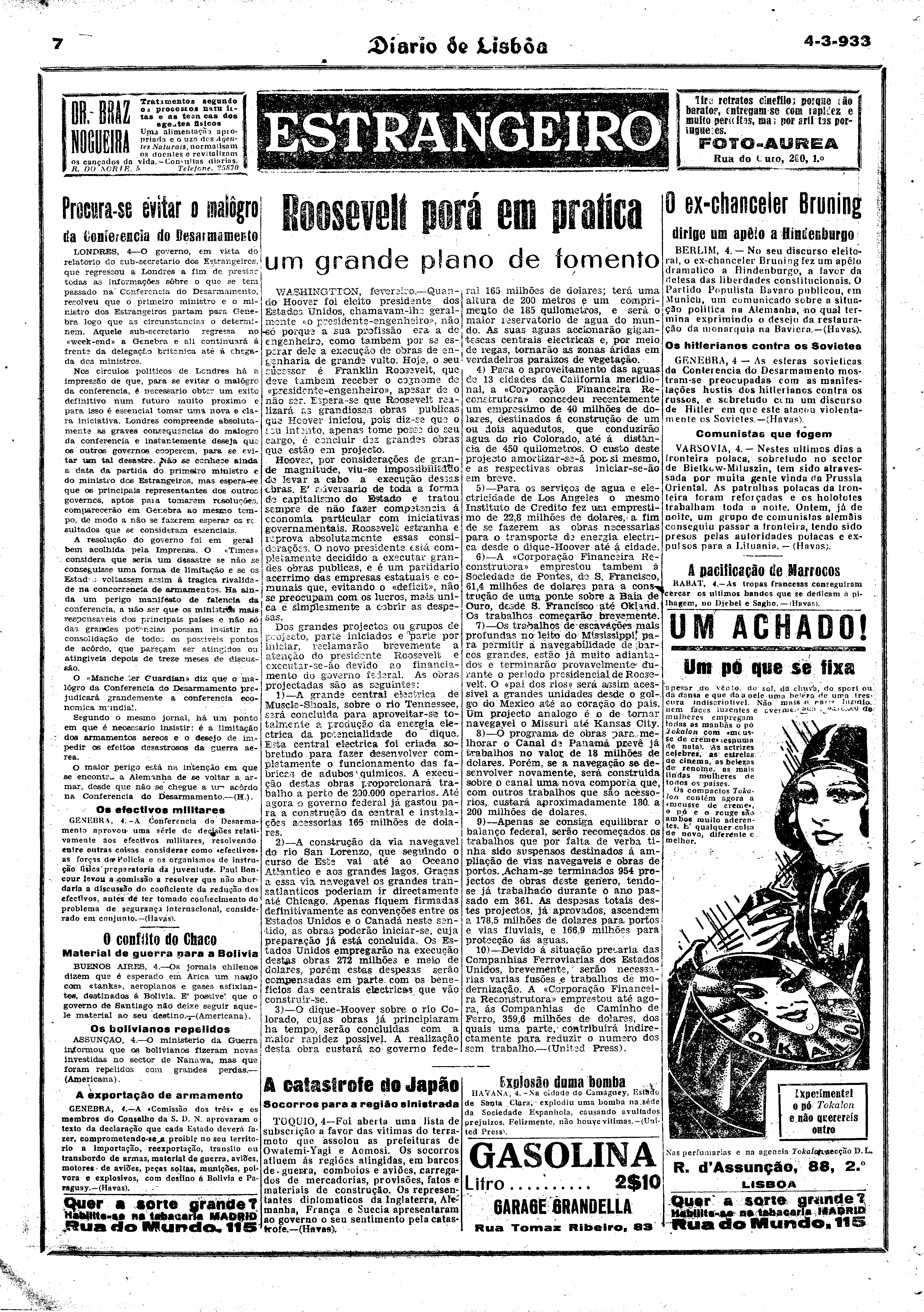 05751.015.04203- pag.7