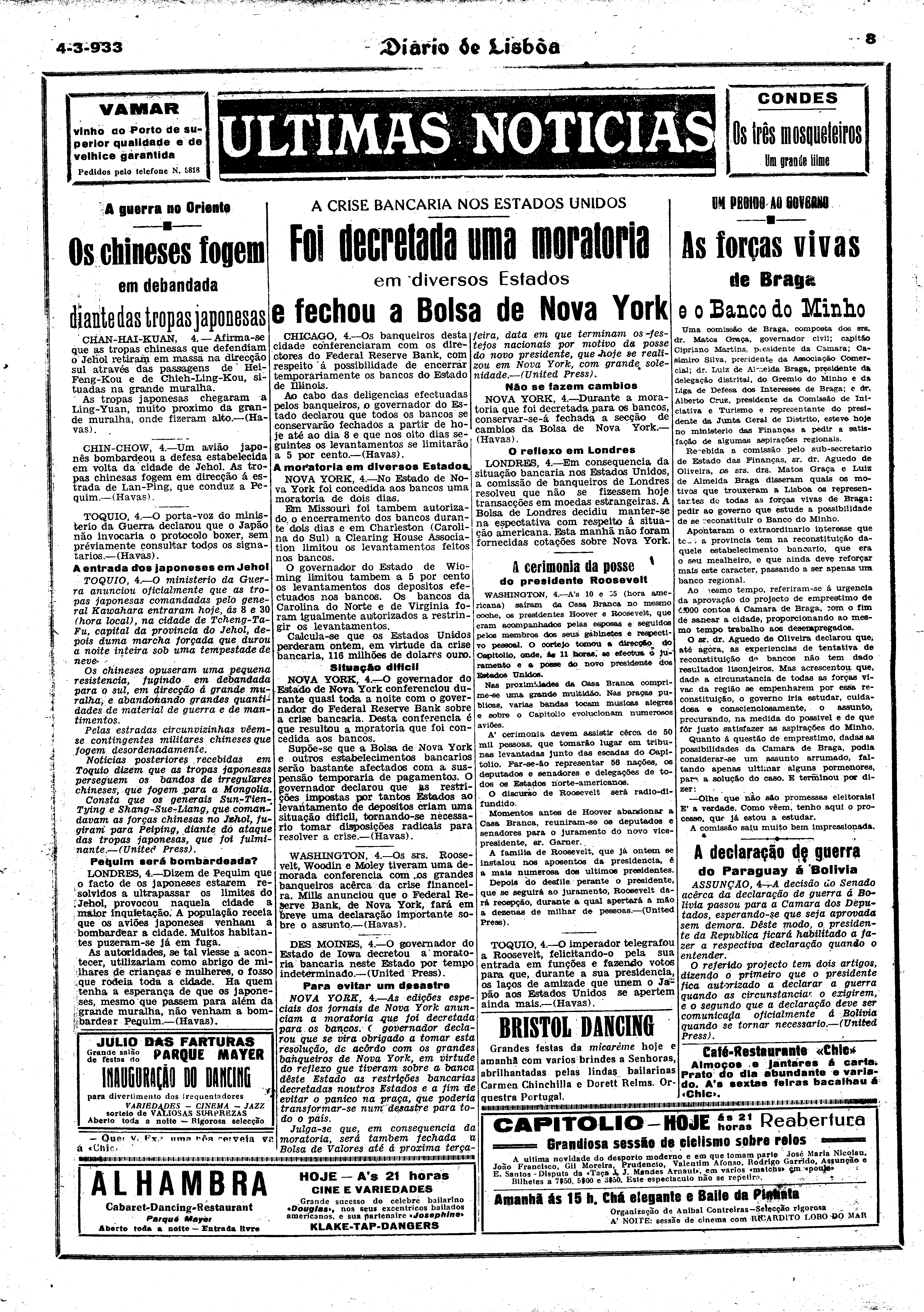 05751.015.04203- pag.8