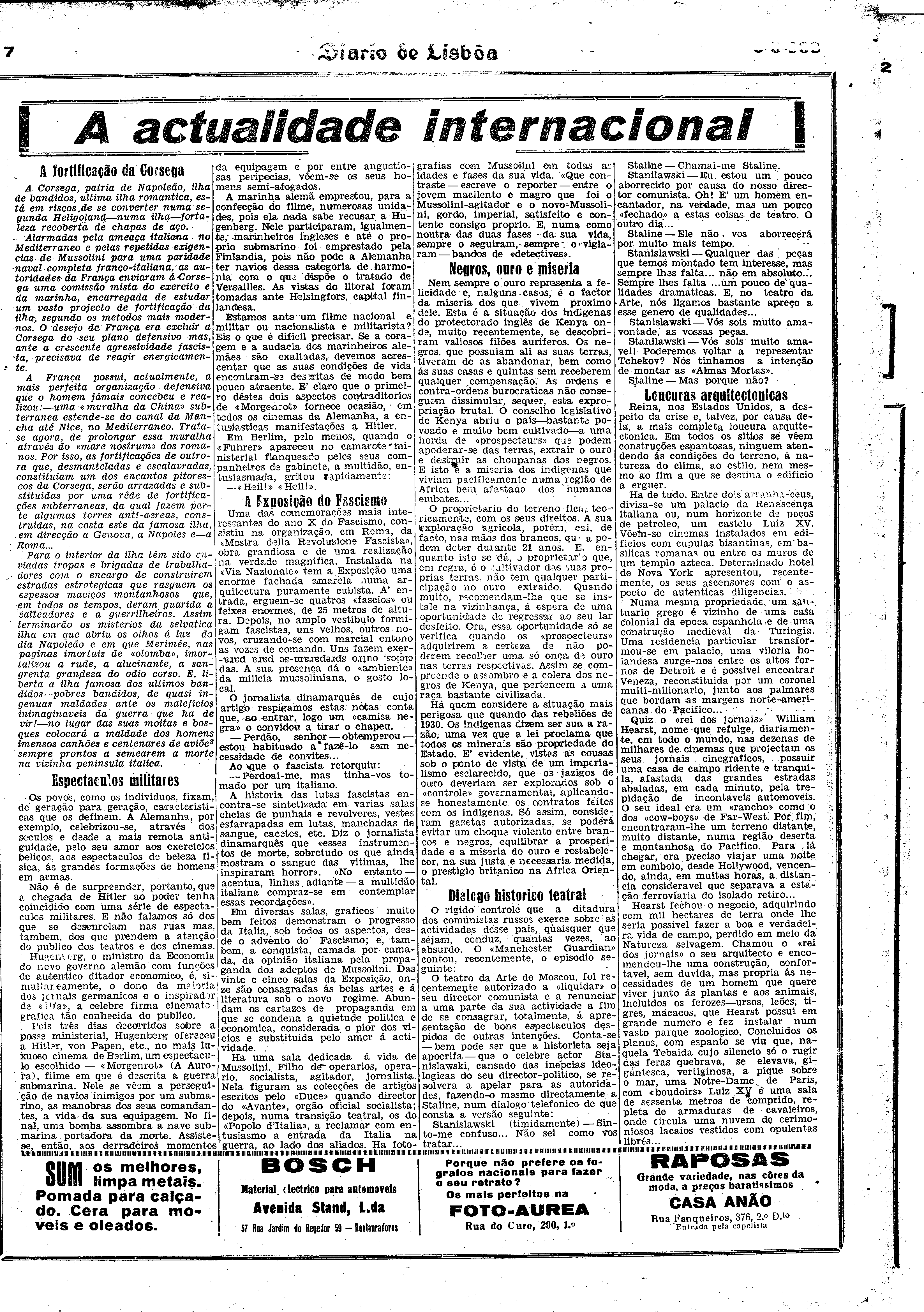 05751.015.04204- pag.7