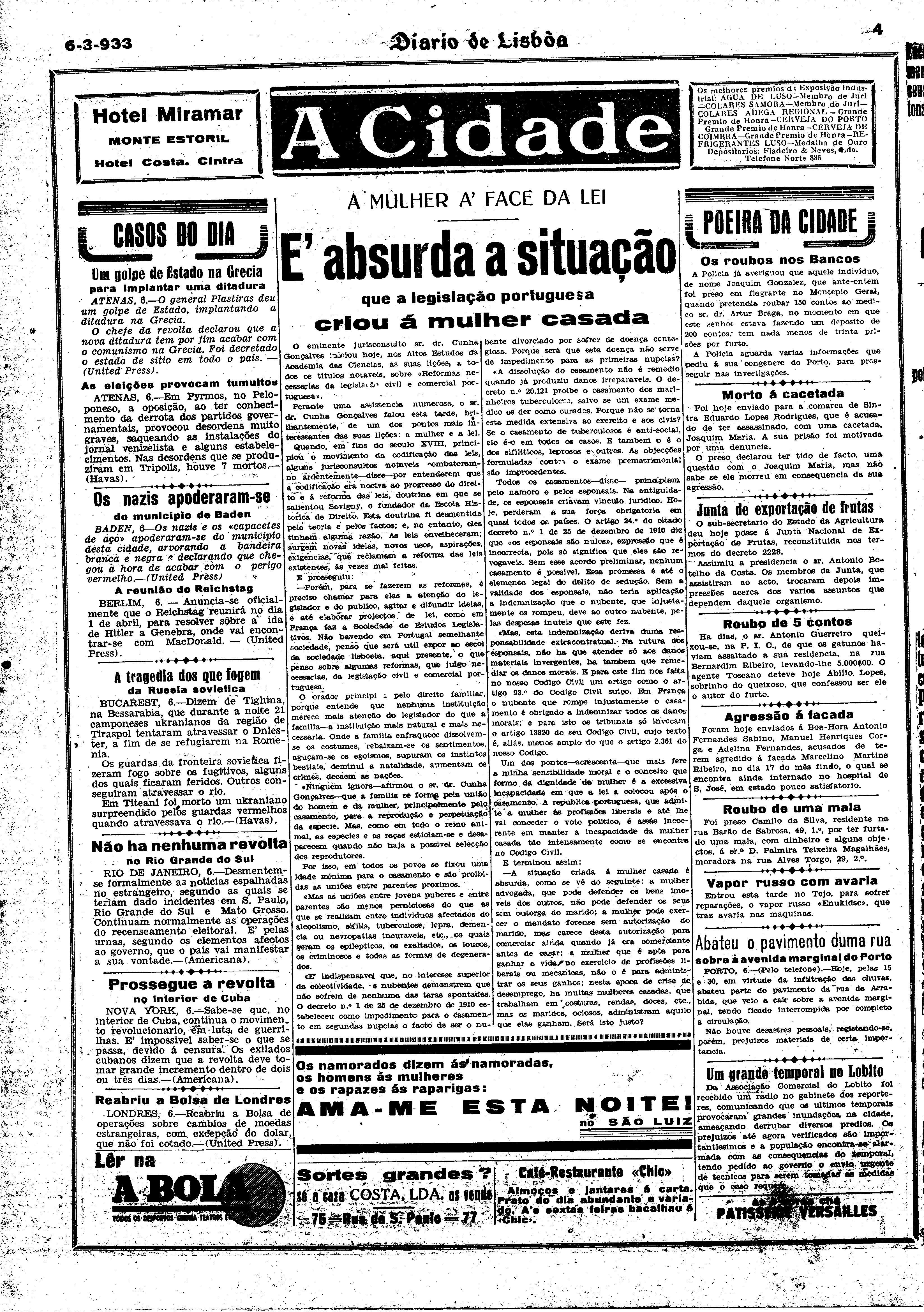05751.015.04205- pag.4