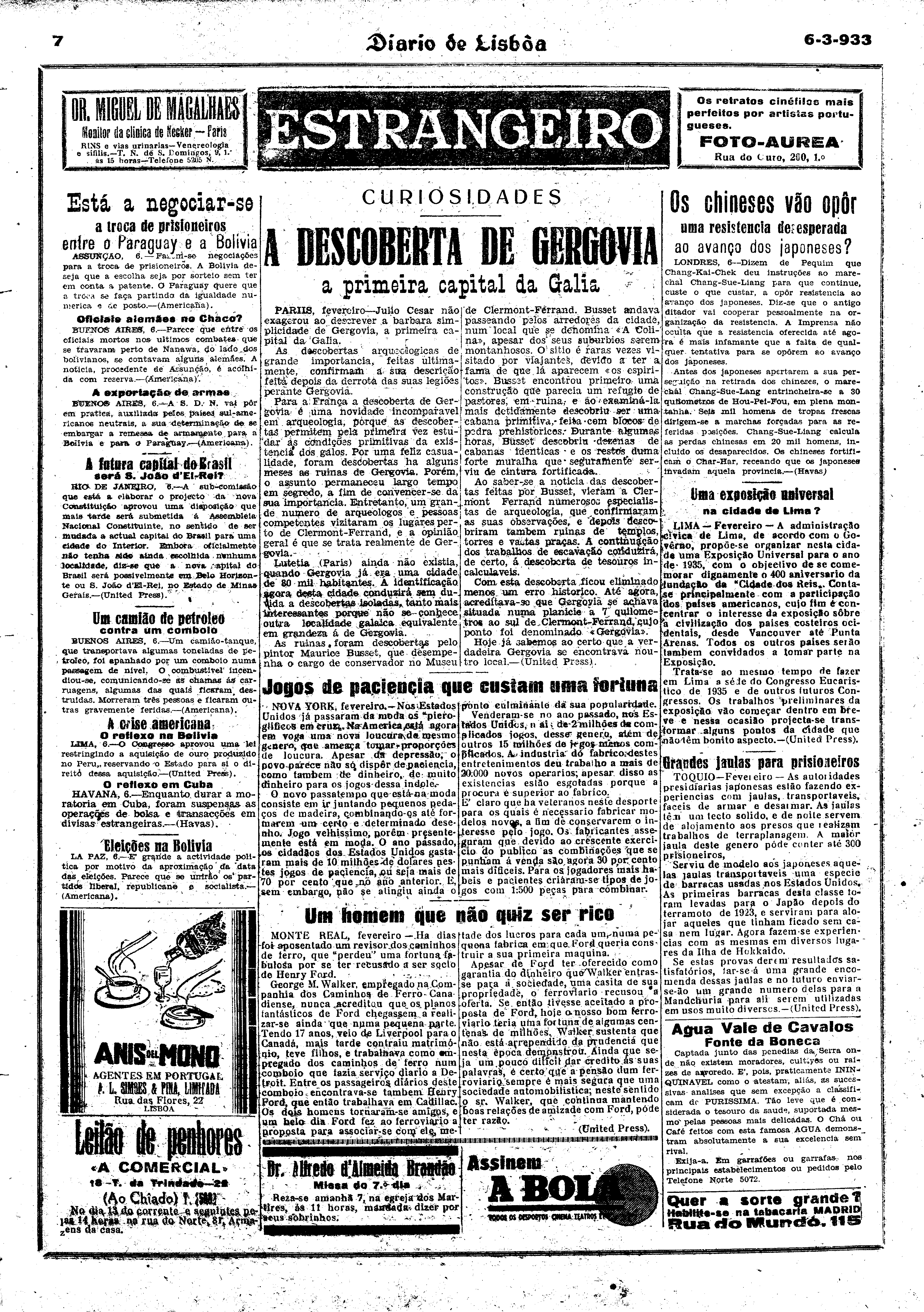 05751.015.04205- pag.7