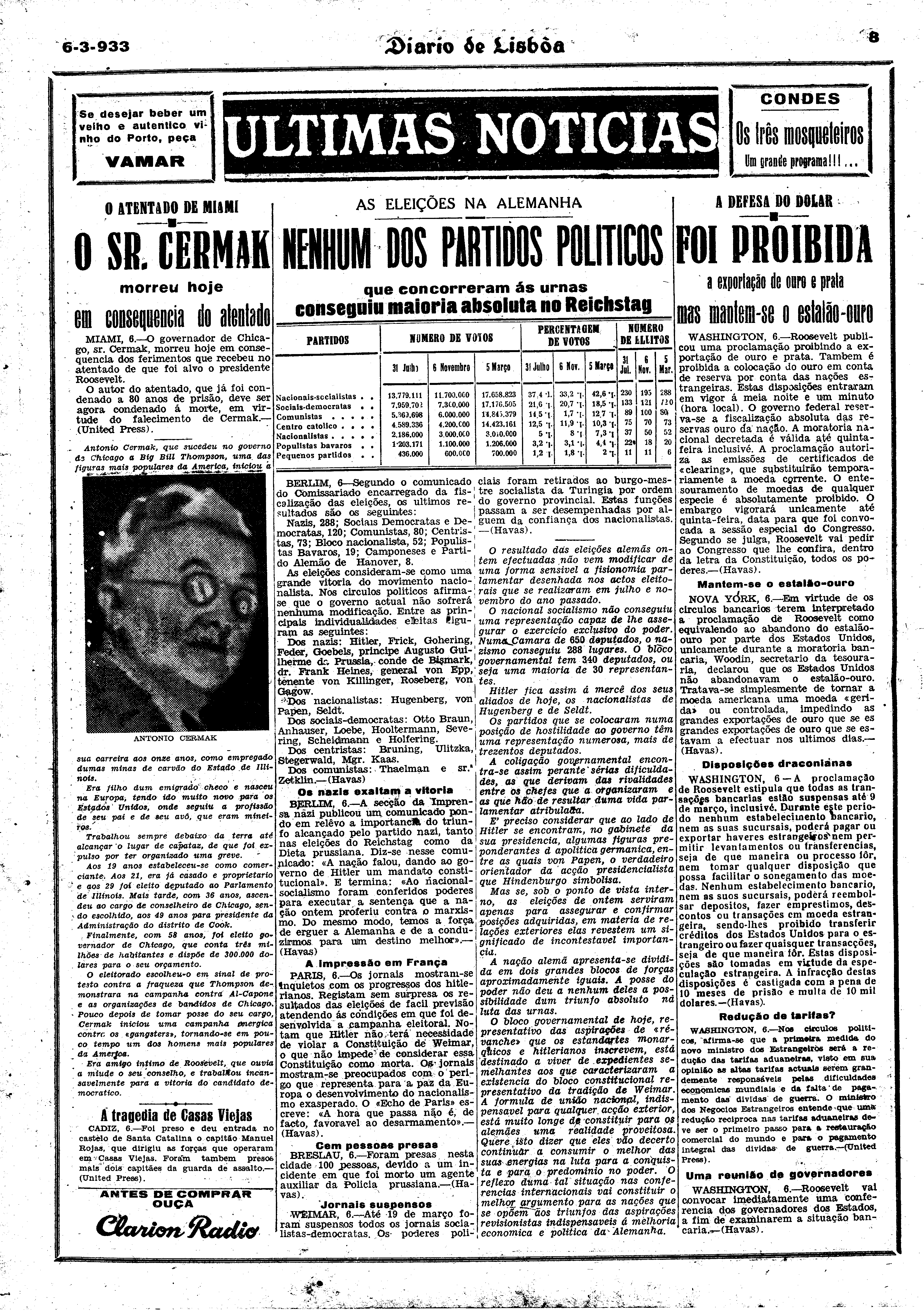 05751.015.04205- pag.8