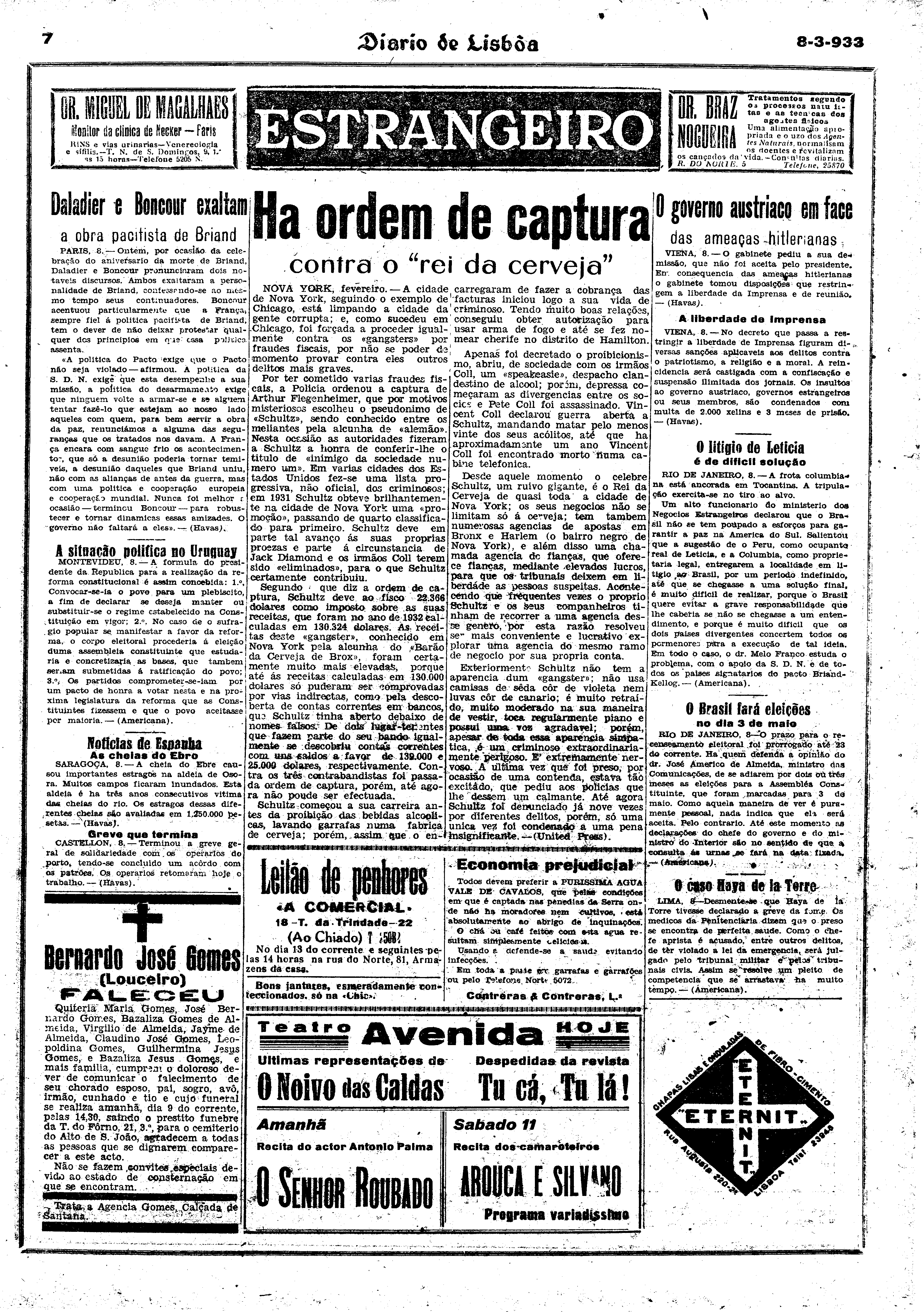 05751.015.04207- pag.7