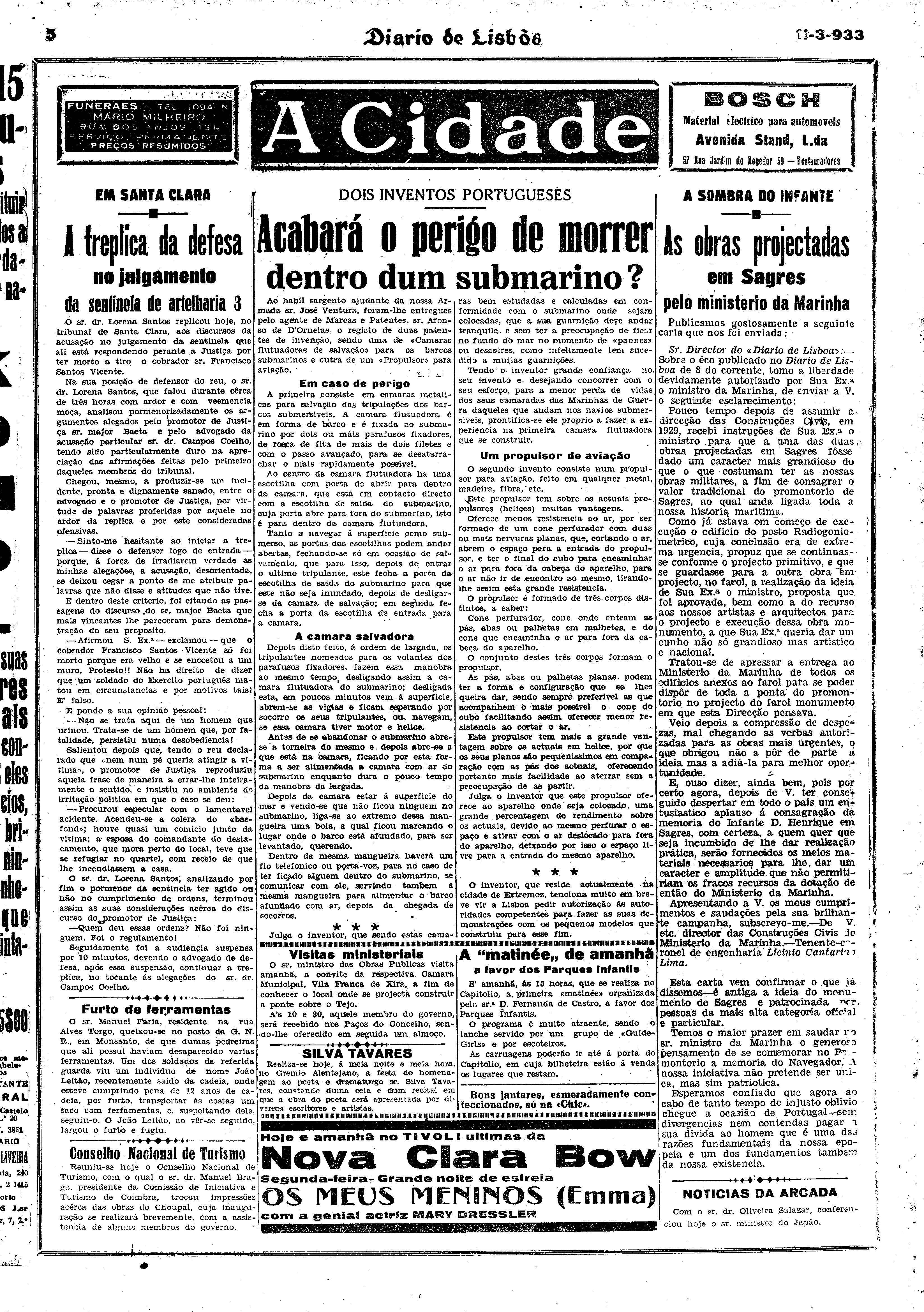 05751.015.04210- pag.5