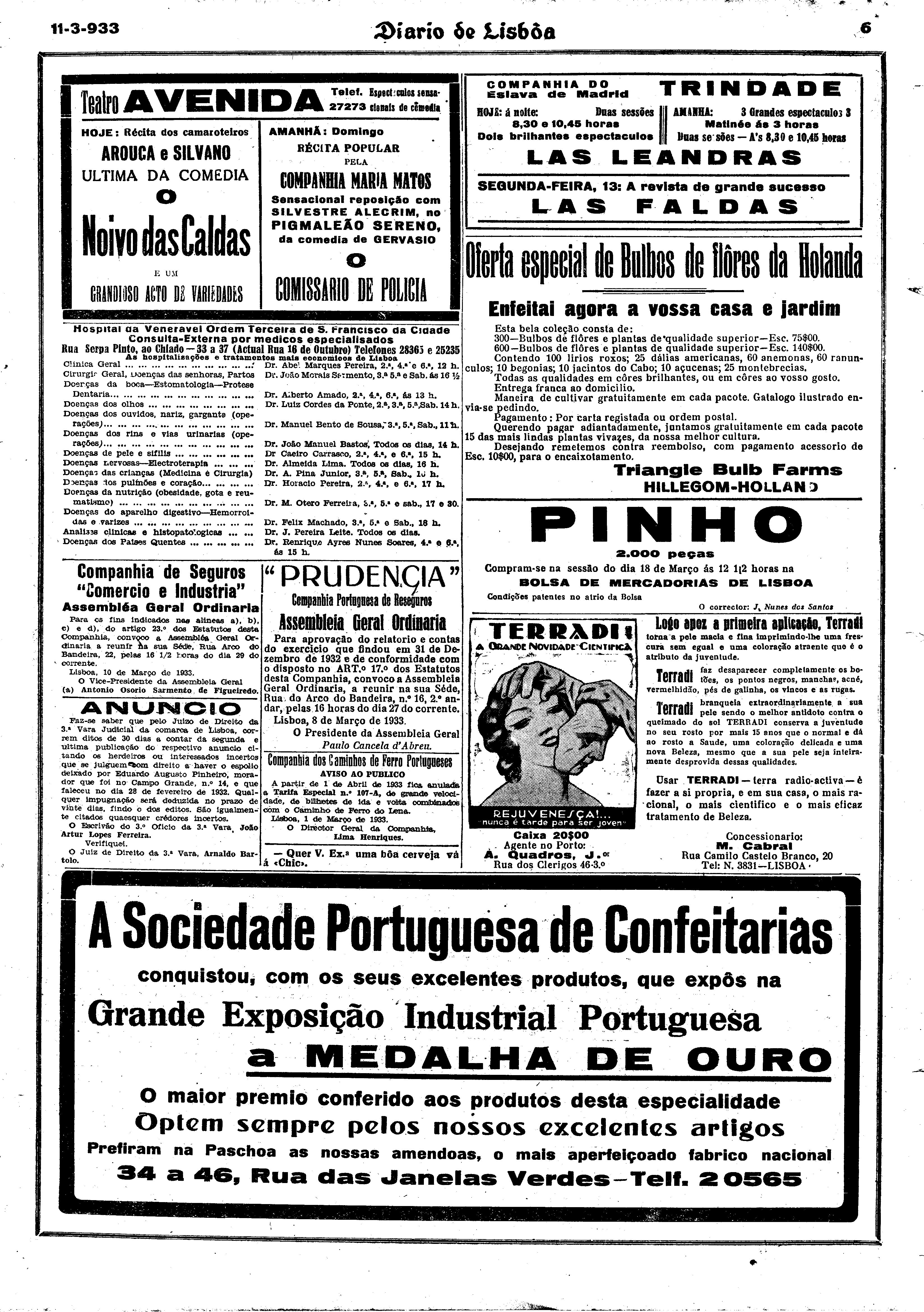 05751.015.04210- pag.6