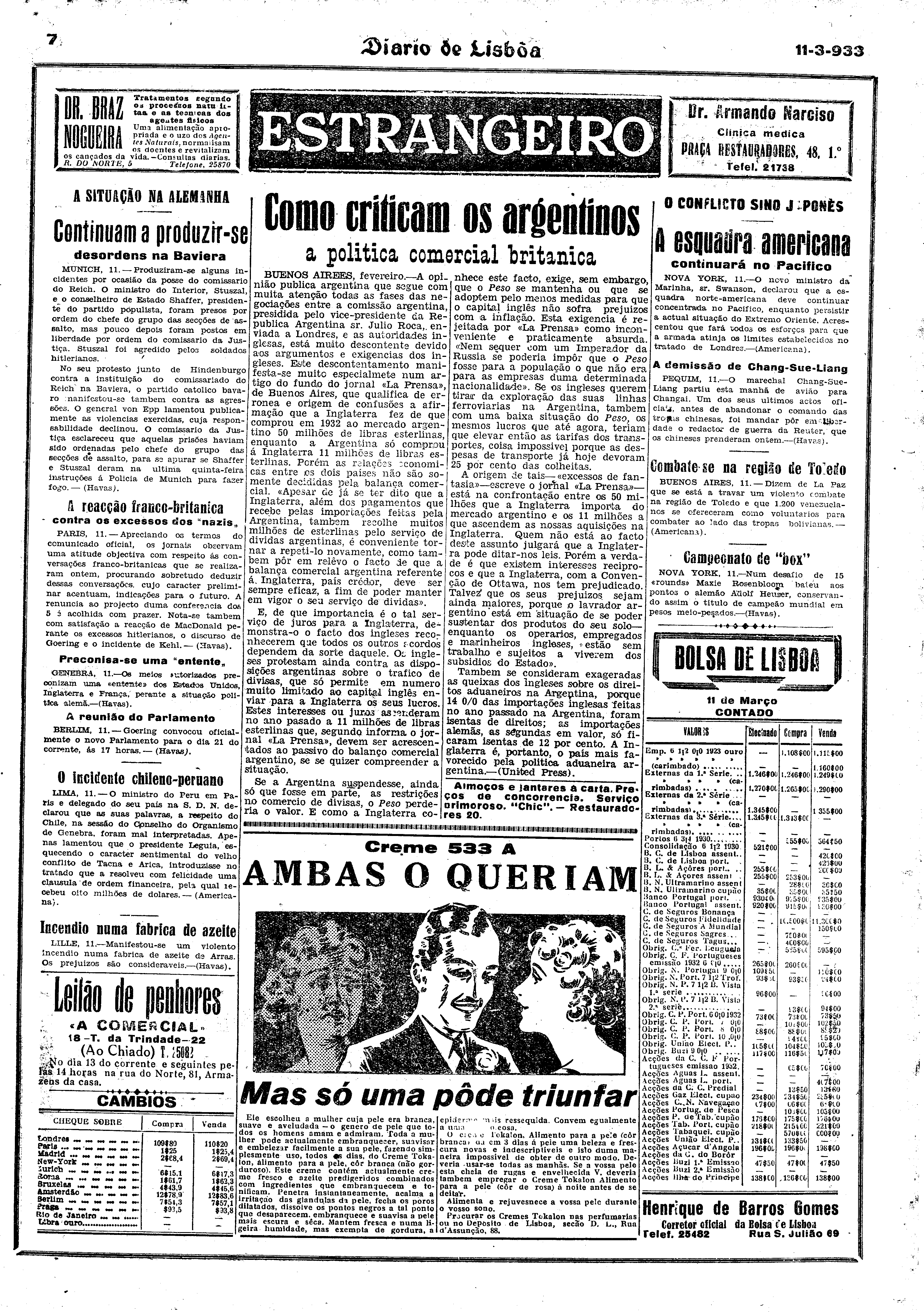 05751.015.04210- pag.7