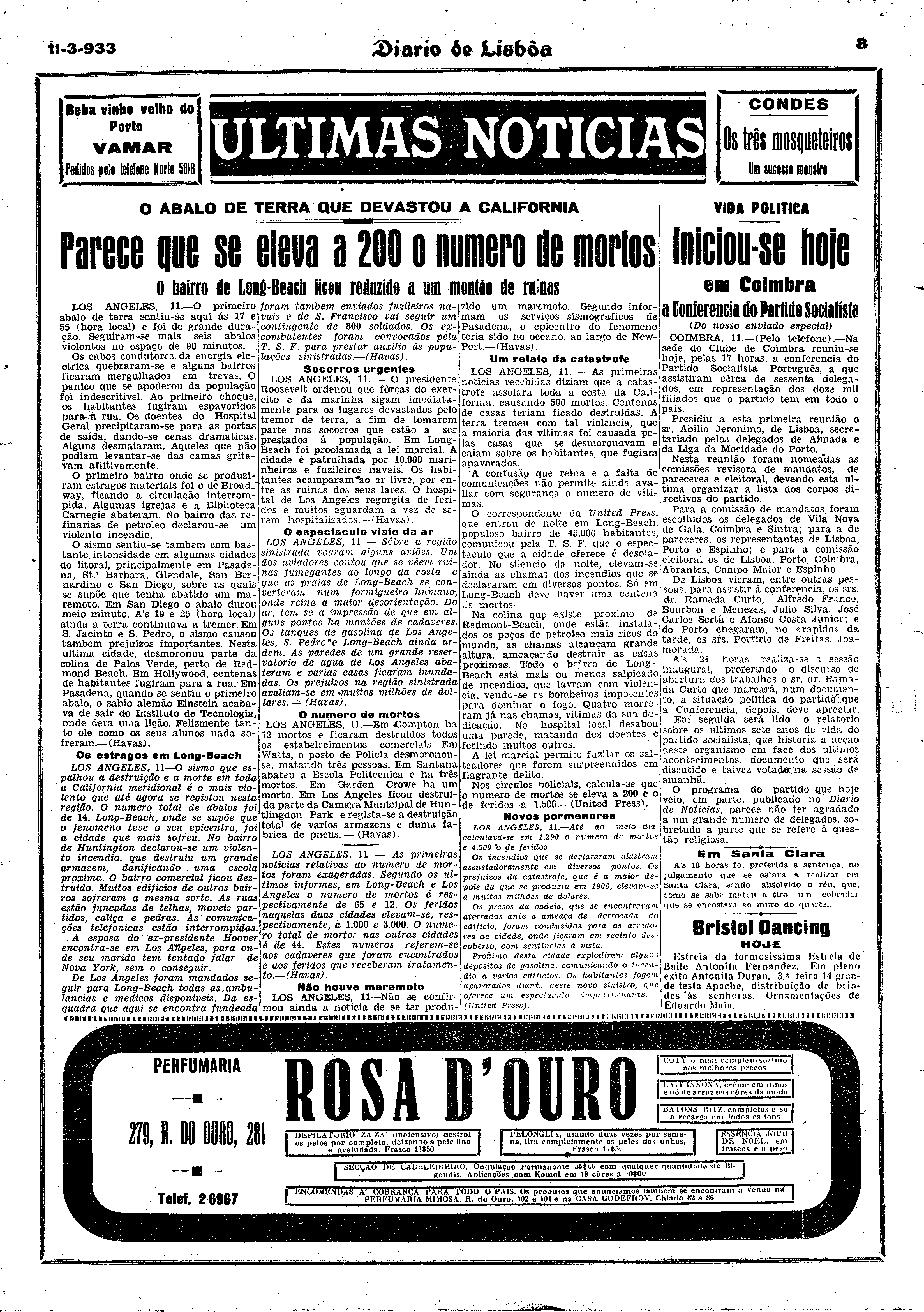 05751.015.04210- pag.8