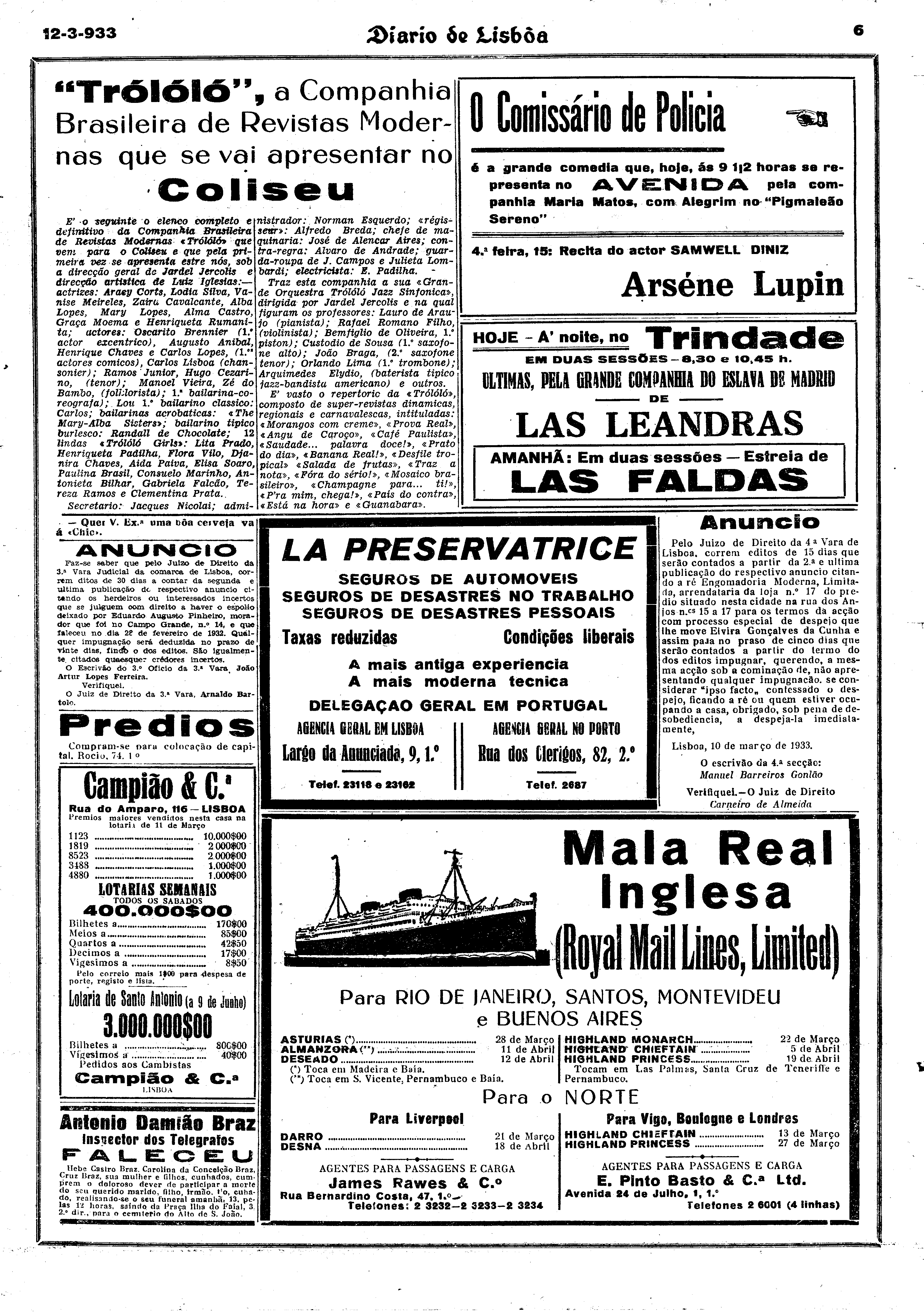 05751.015.04211- pag.6