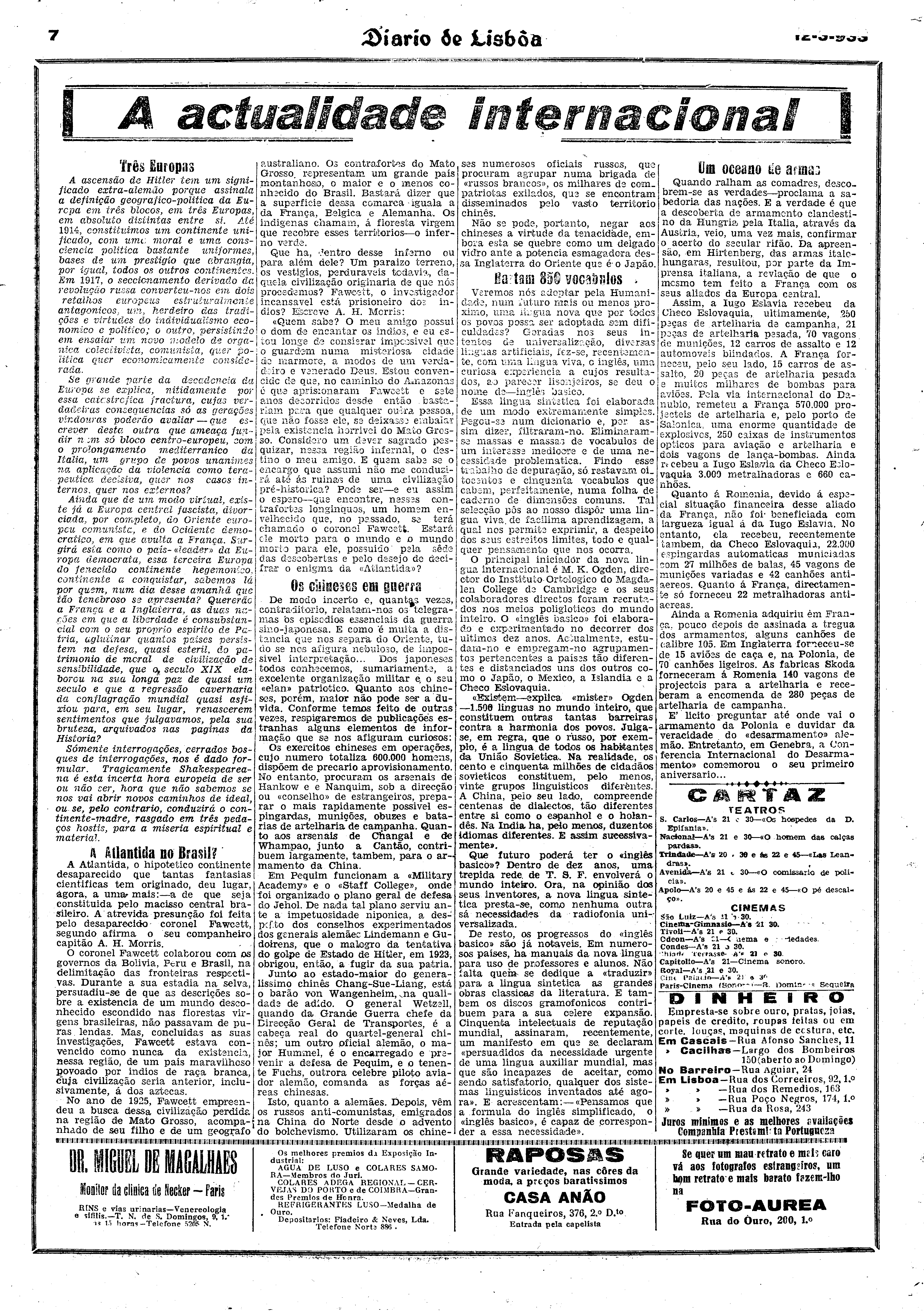 05751.015.04211- pag.7