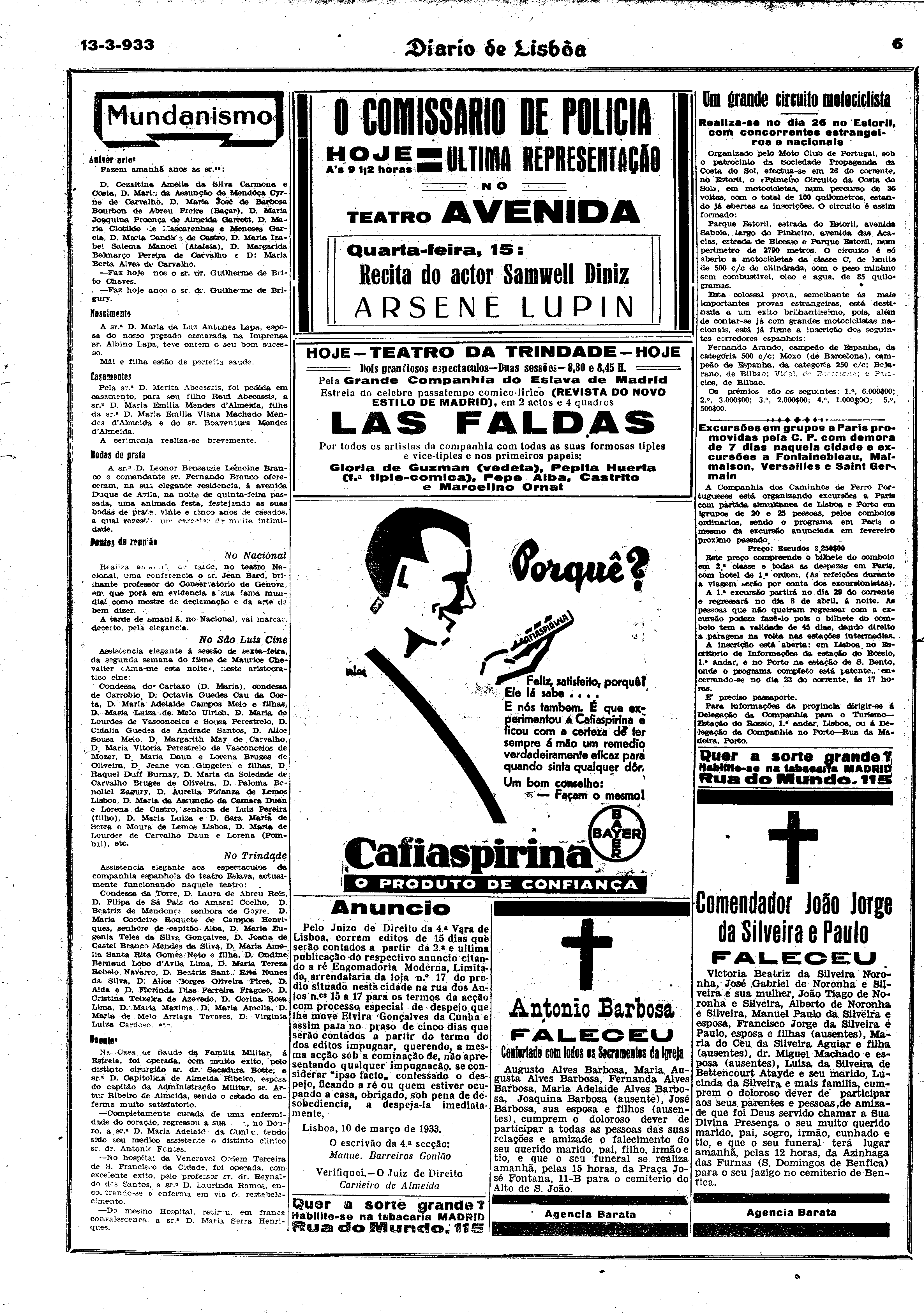 05751.015.04212- pag.6