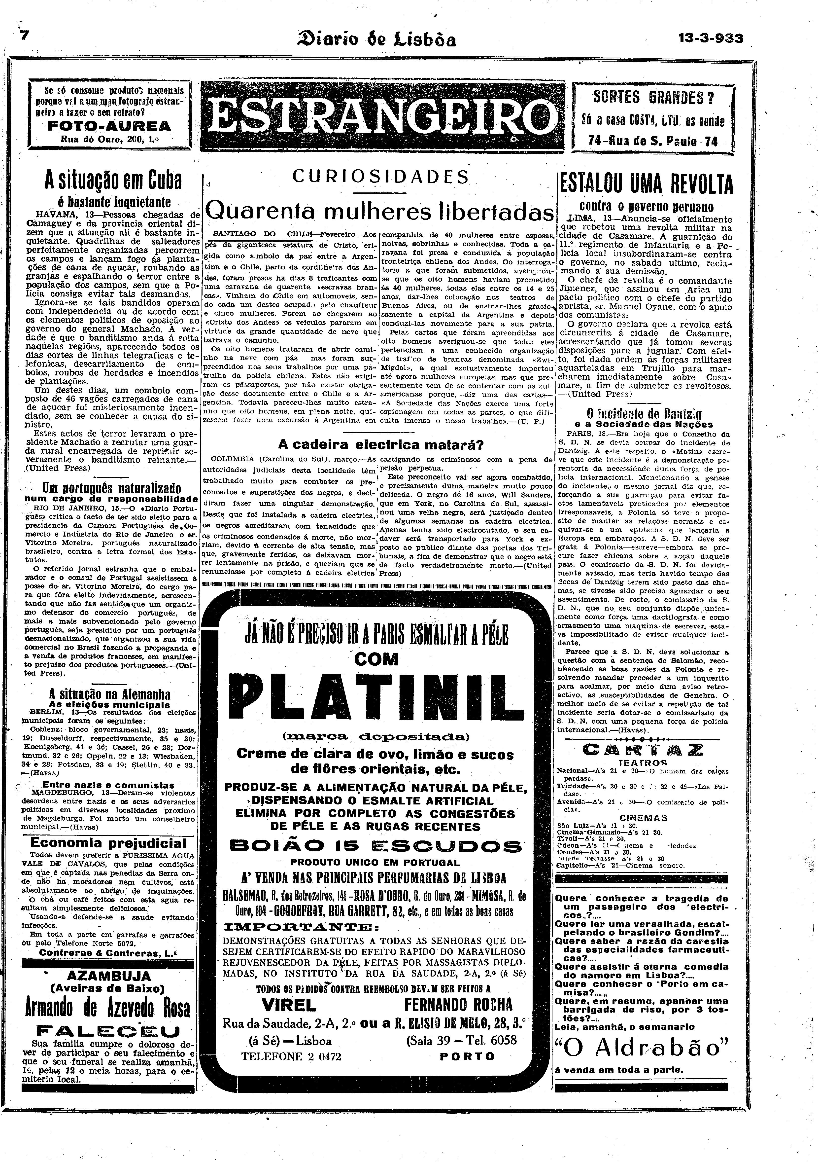 05751.015.04212- pag.7