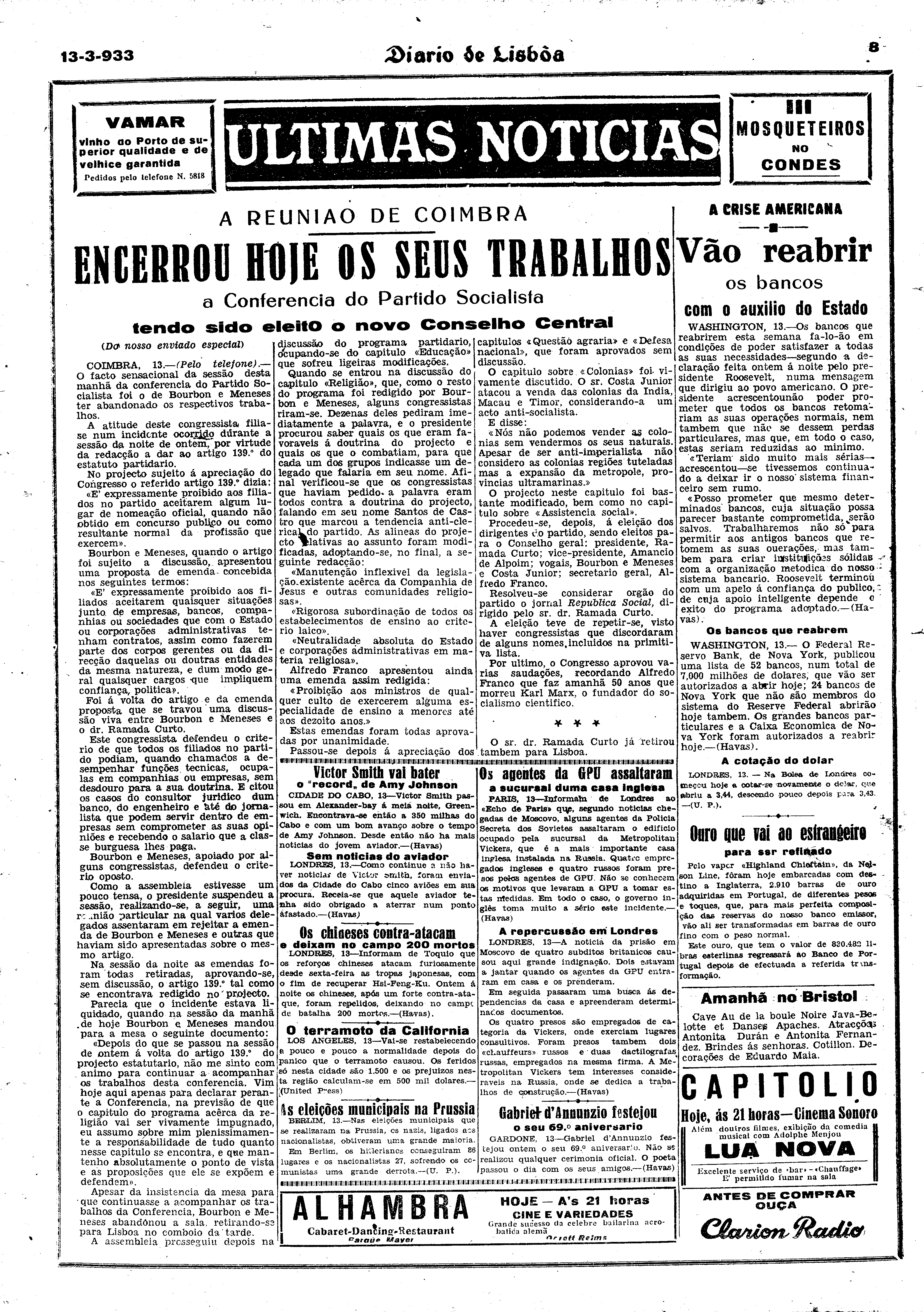 05751.015.04212- pag.8