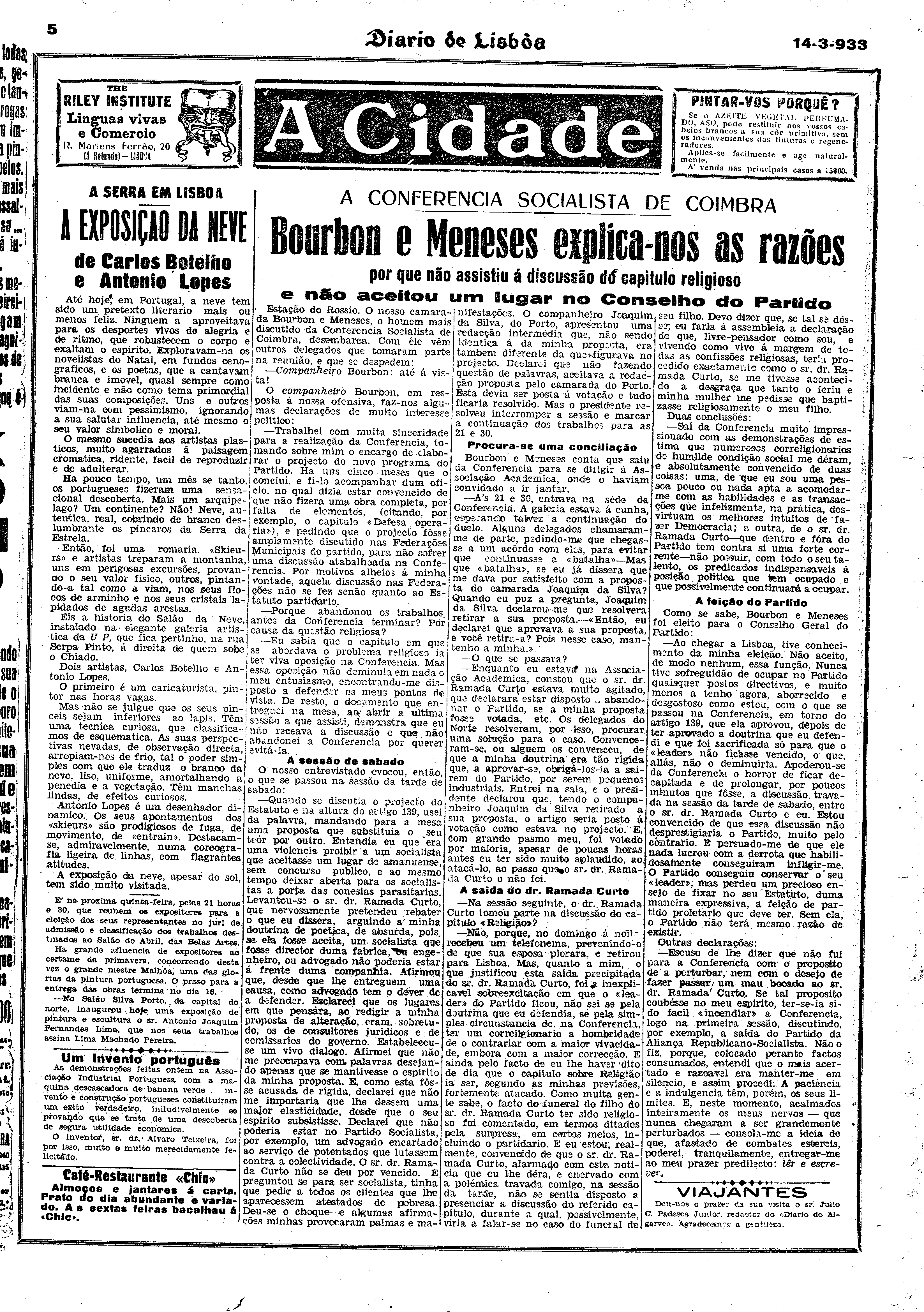 05751.015.04213- pag.5
