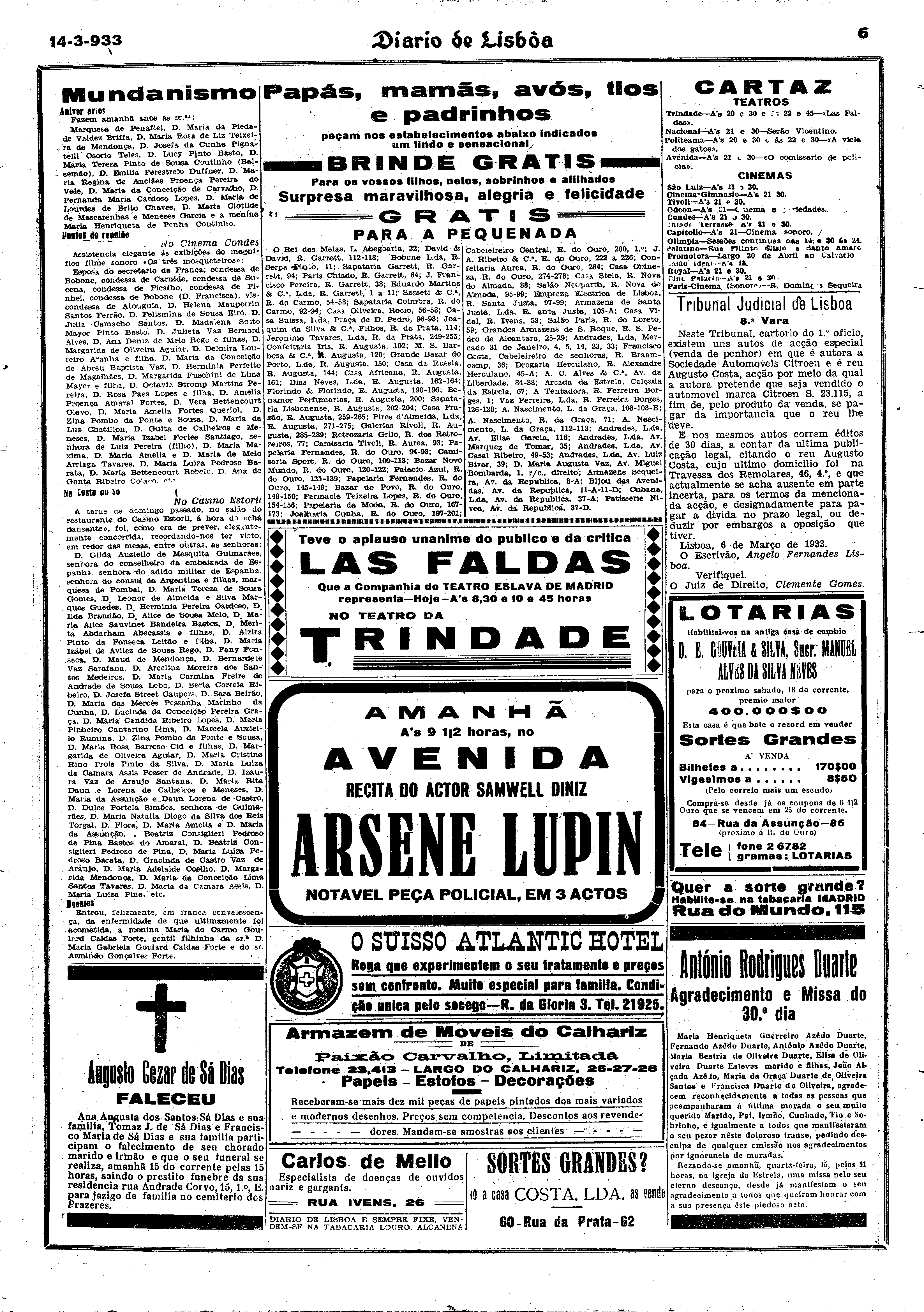 05751.015.04213- pag.6