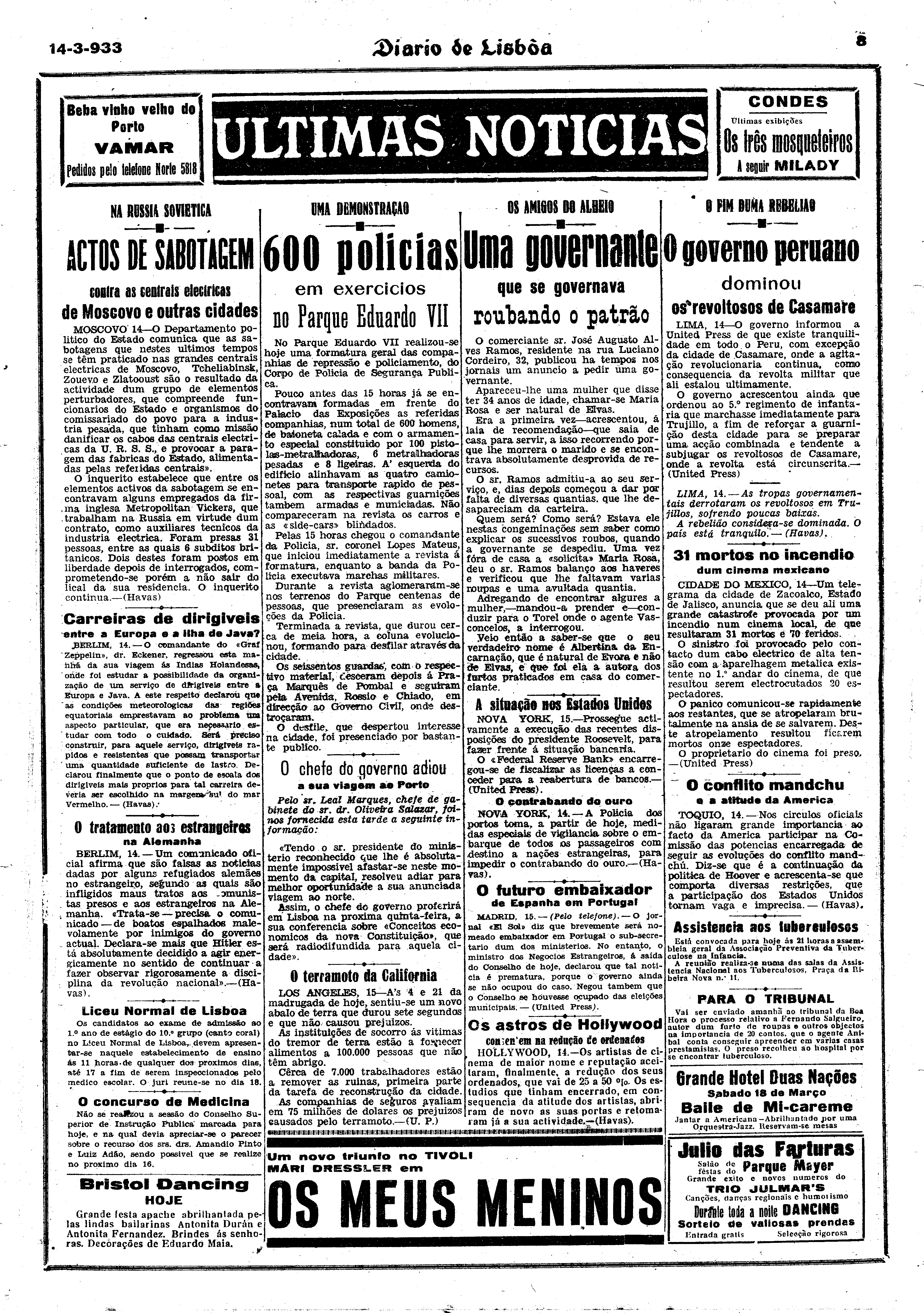 05751.015.04213- pag.8