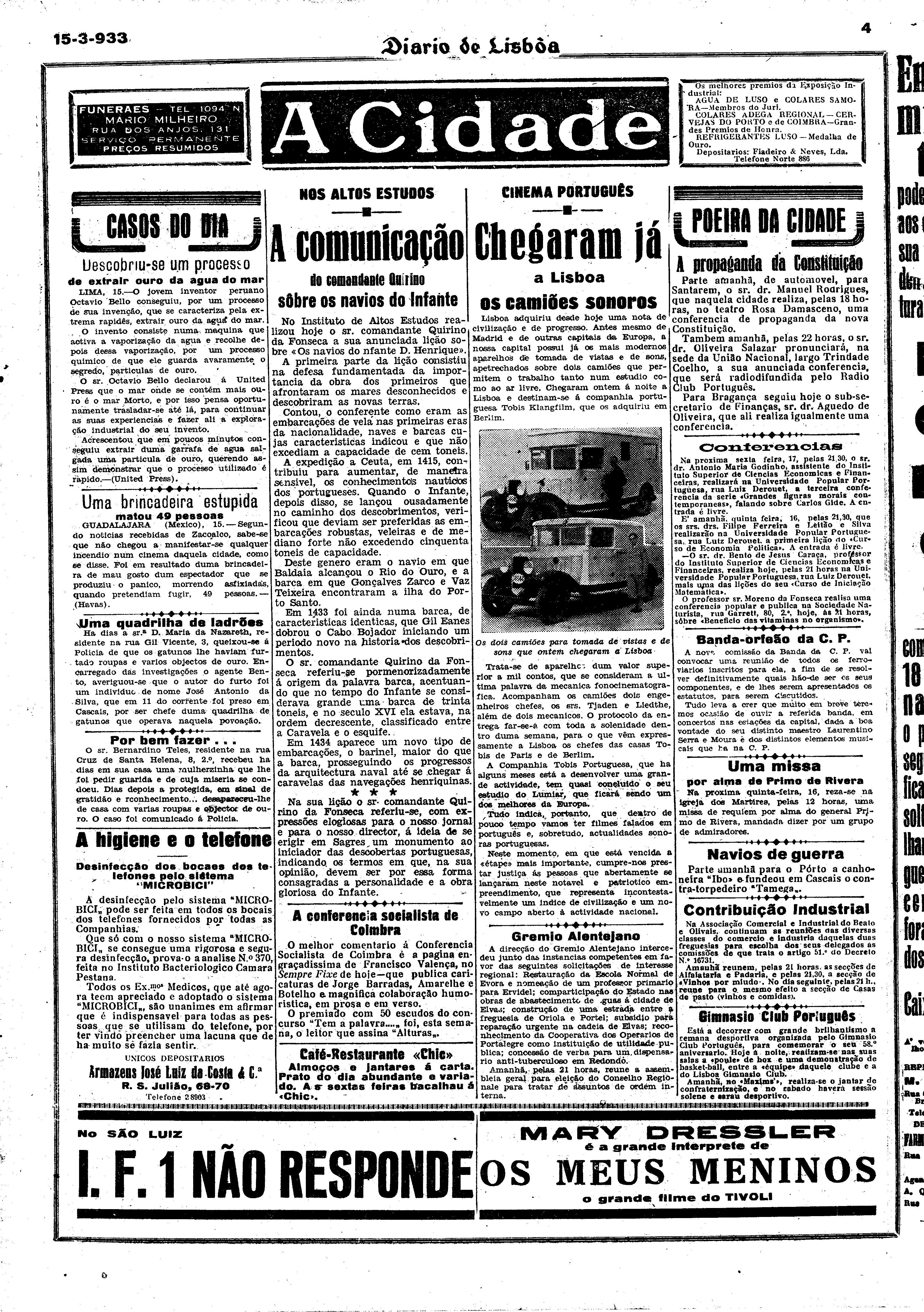 05751.015.04214- pag.4