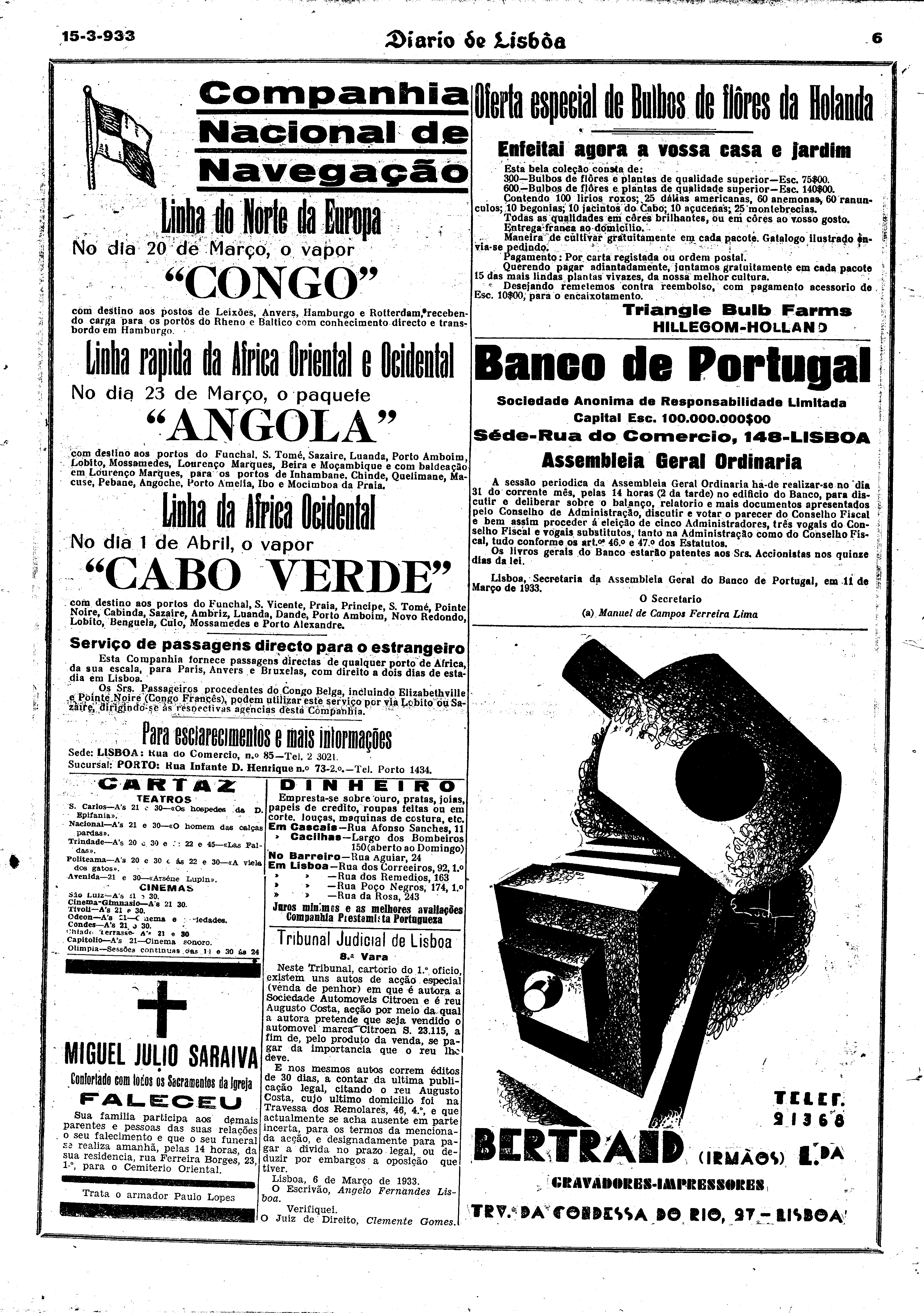 05751.015.04214- pag.6