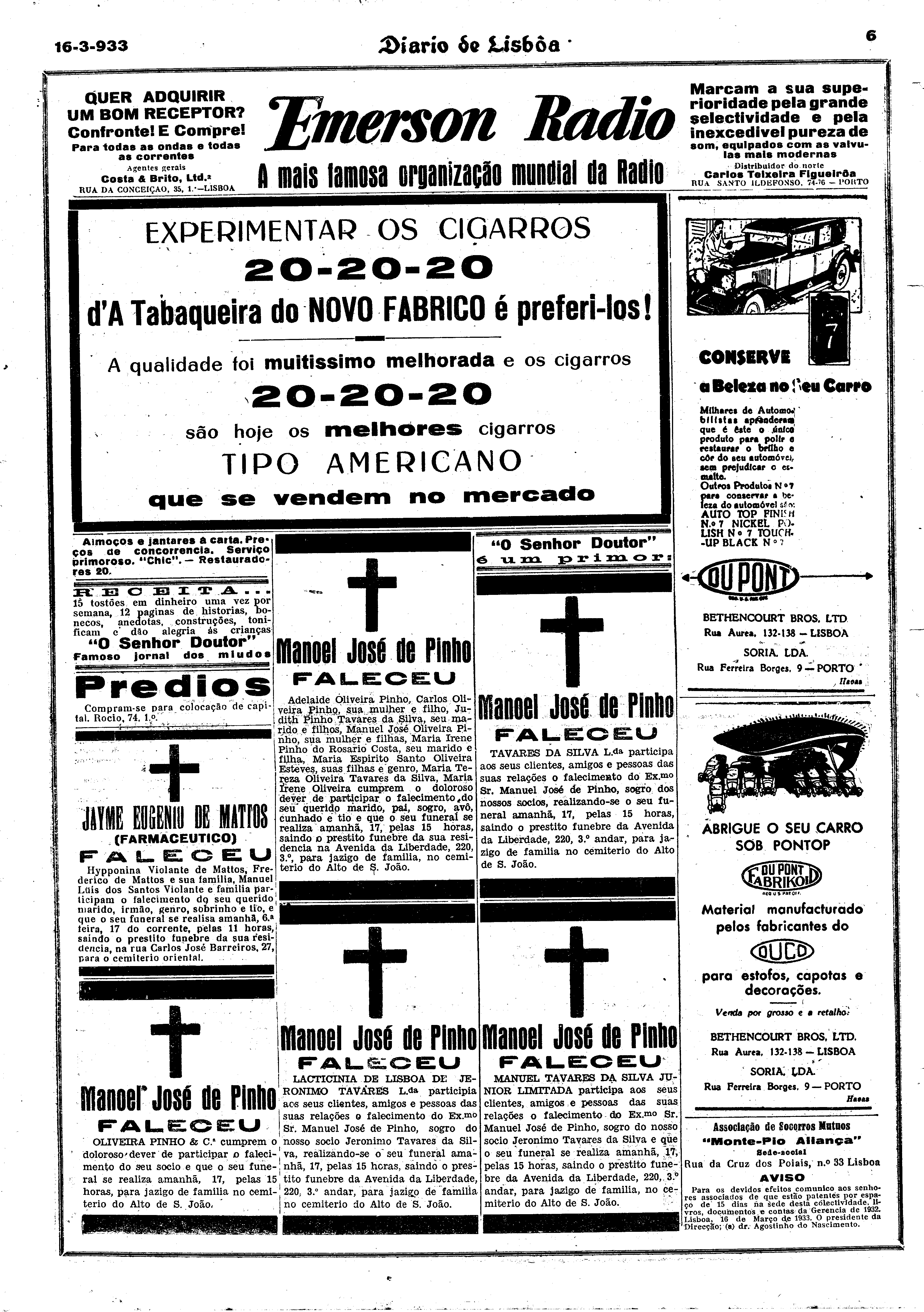 05751.015.04215- pag.6