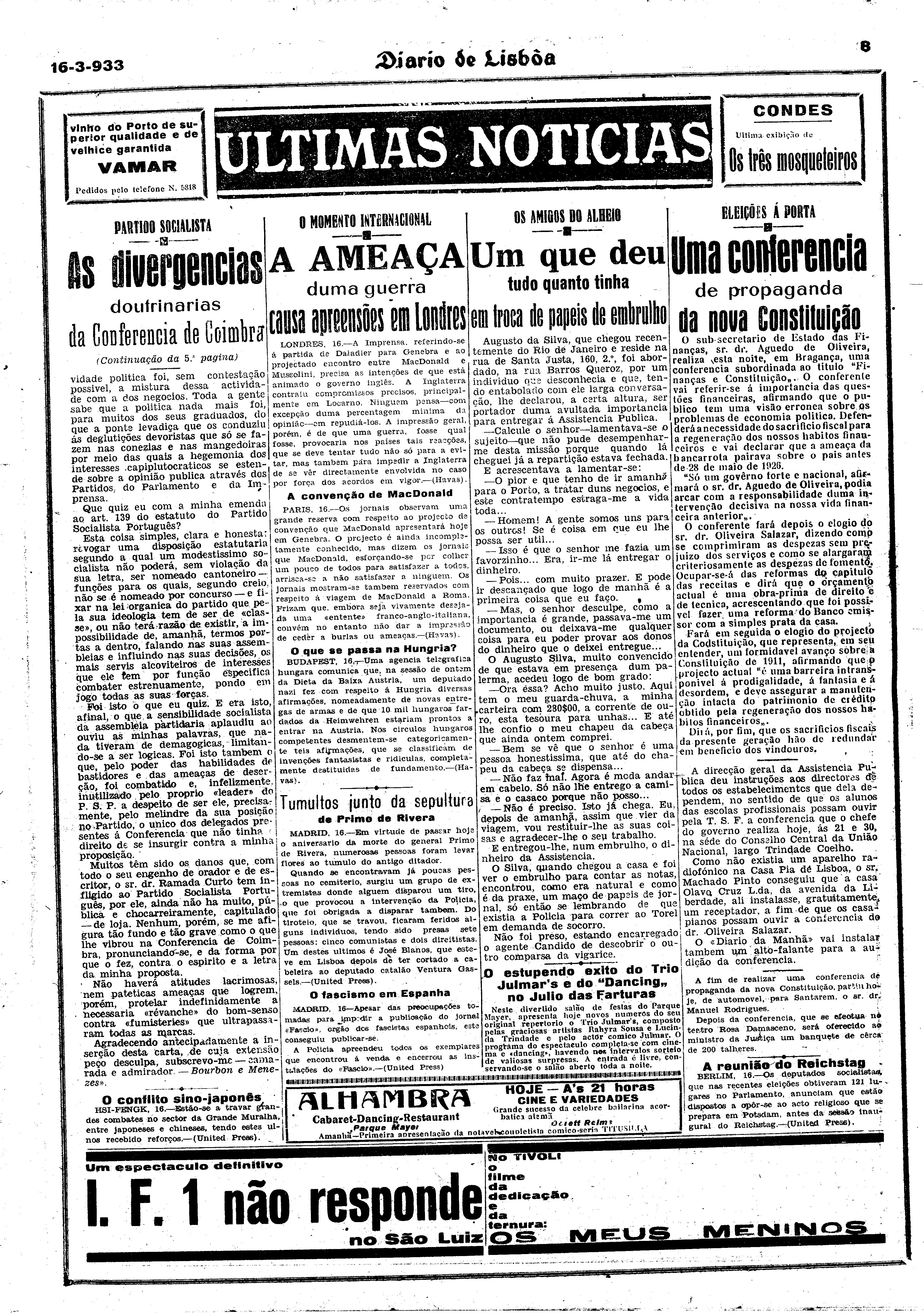 05751.015.04215- pag.8