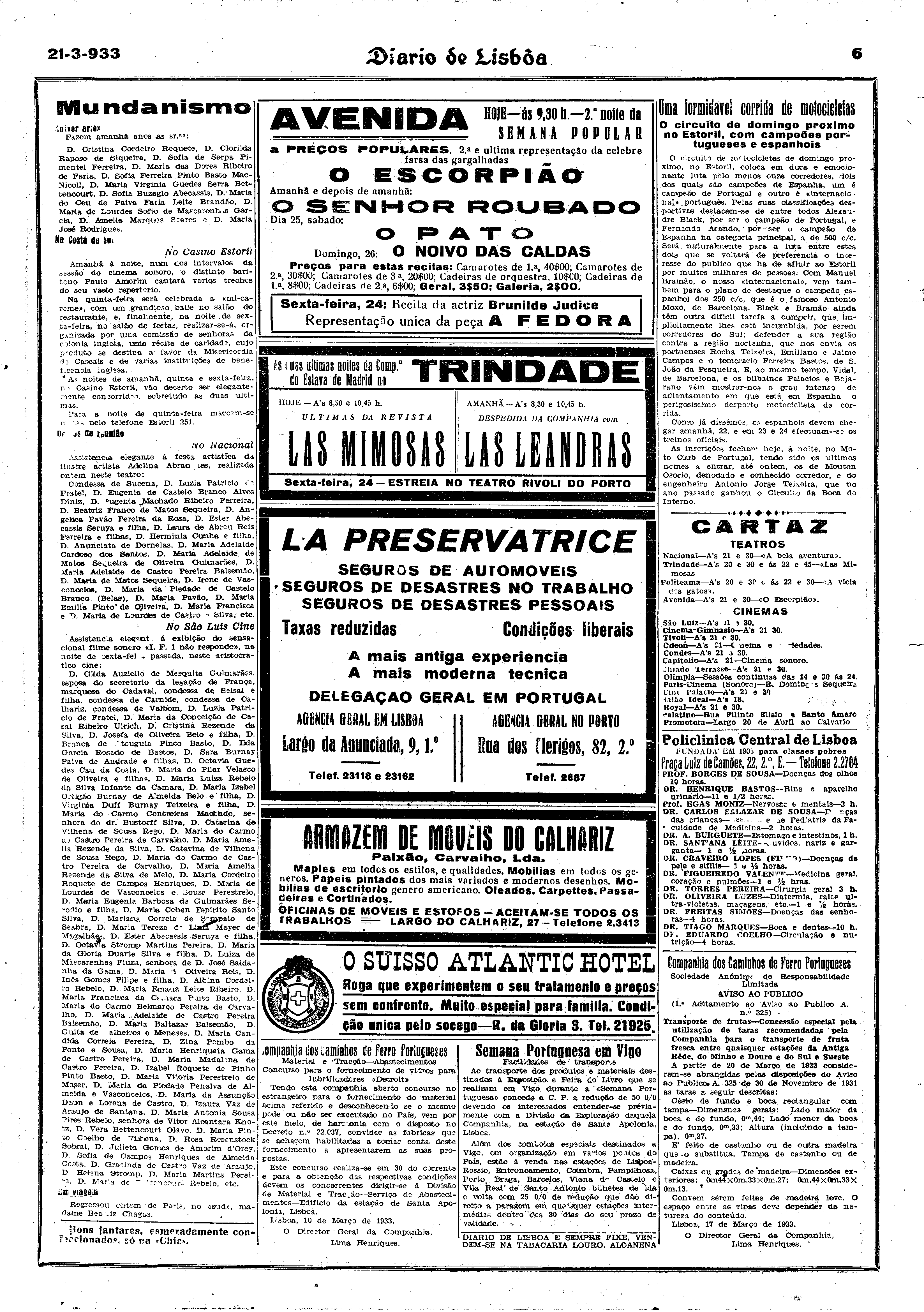 05751.015.04222- pag.6