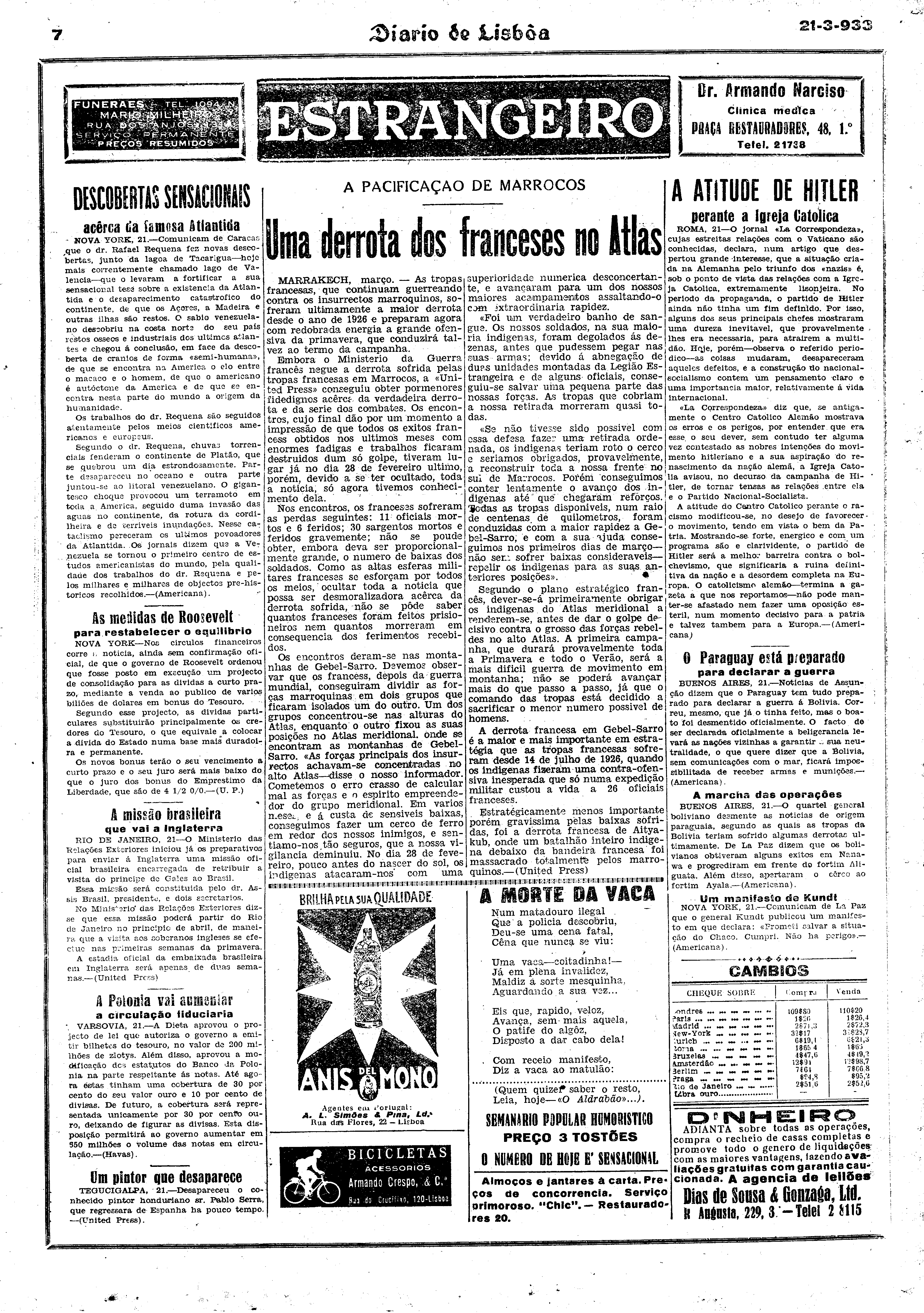 05751.015.04222- pag.7